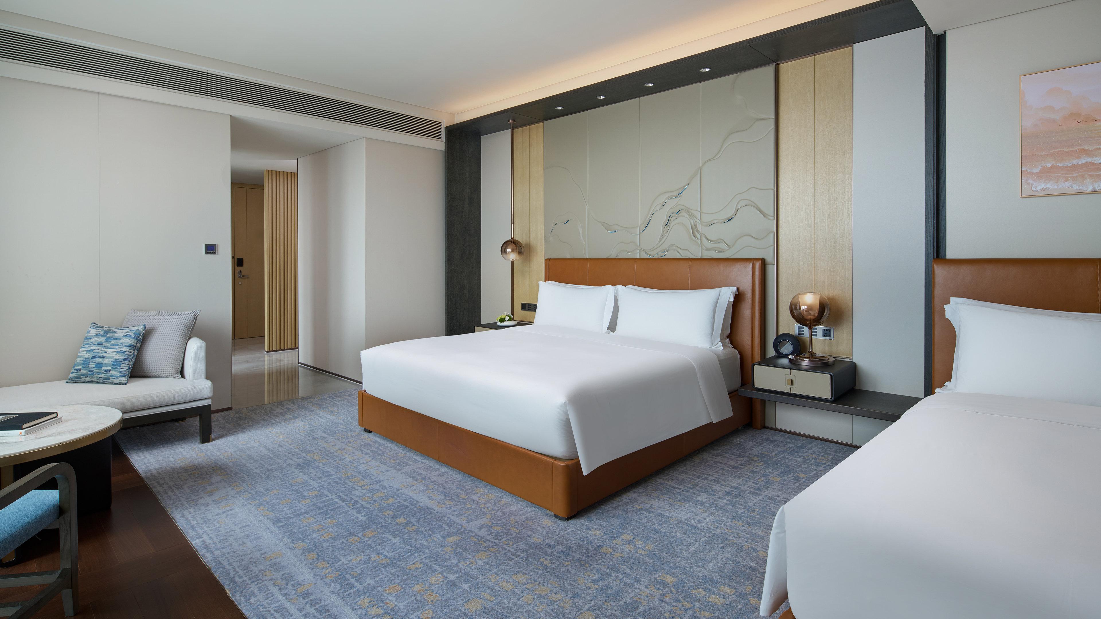 InterContinental Zhuhai