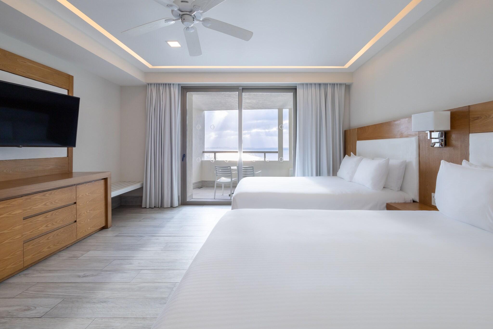 Izla Hotel by null