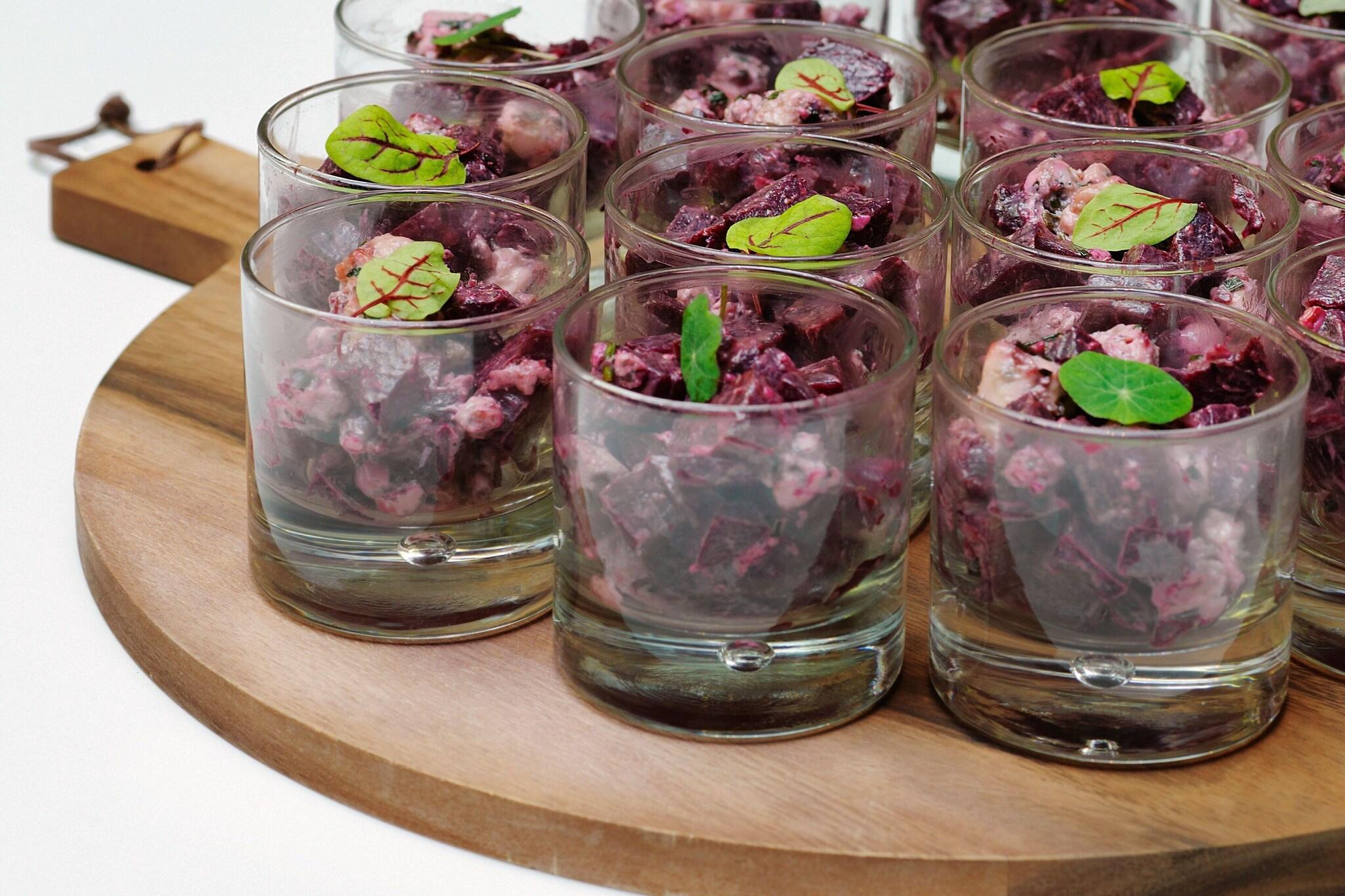 Courtyard by Marriott Paris Gare de Lyon by null