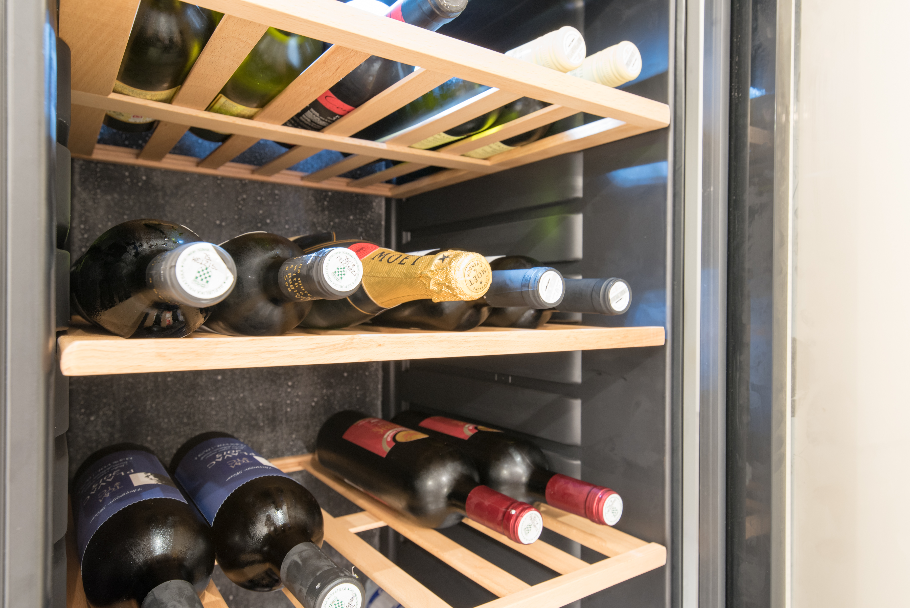 Central Square Heritage Hotel - фото