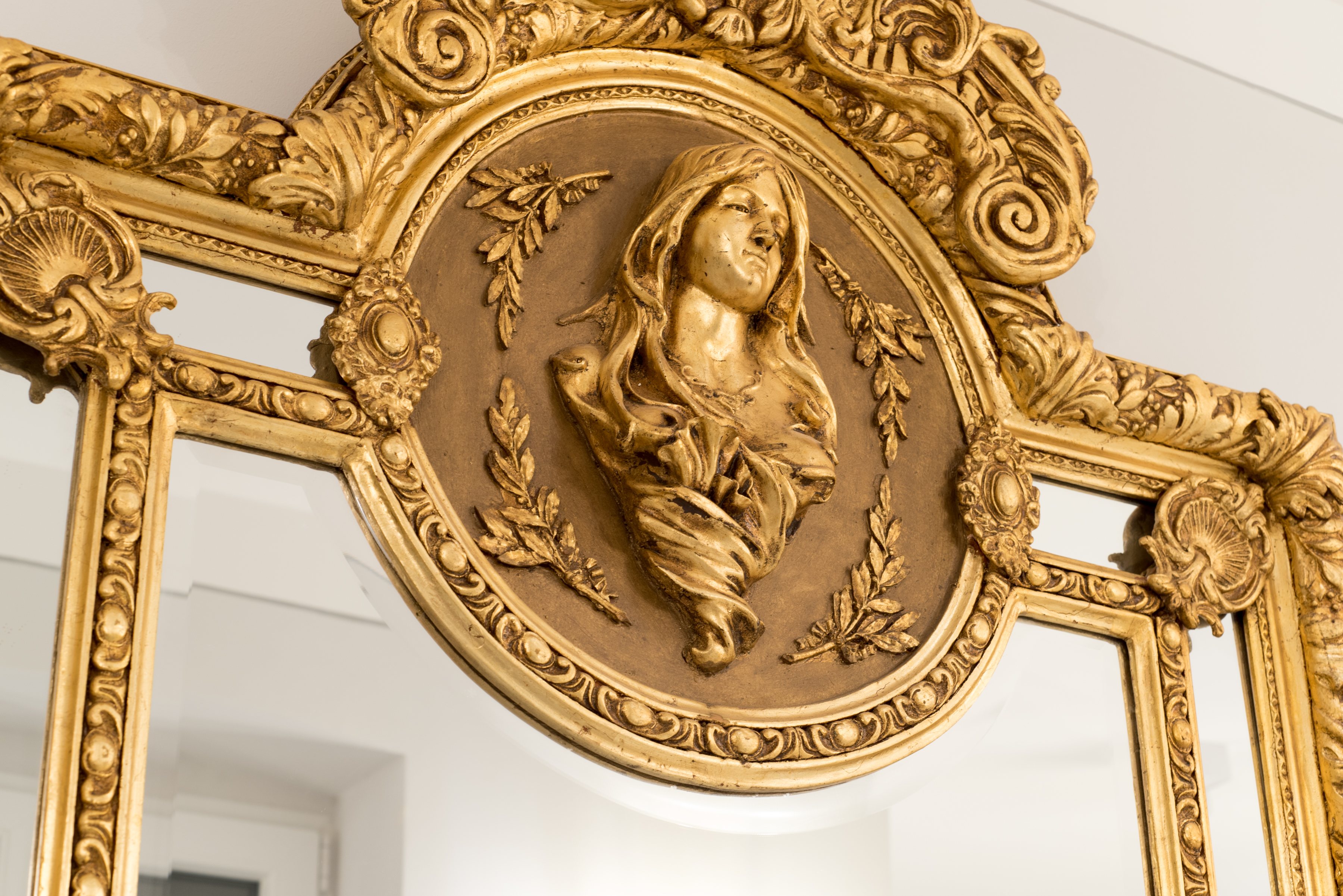 Central Square Heritage Hotel - фото