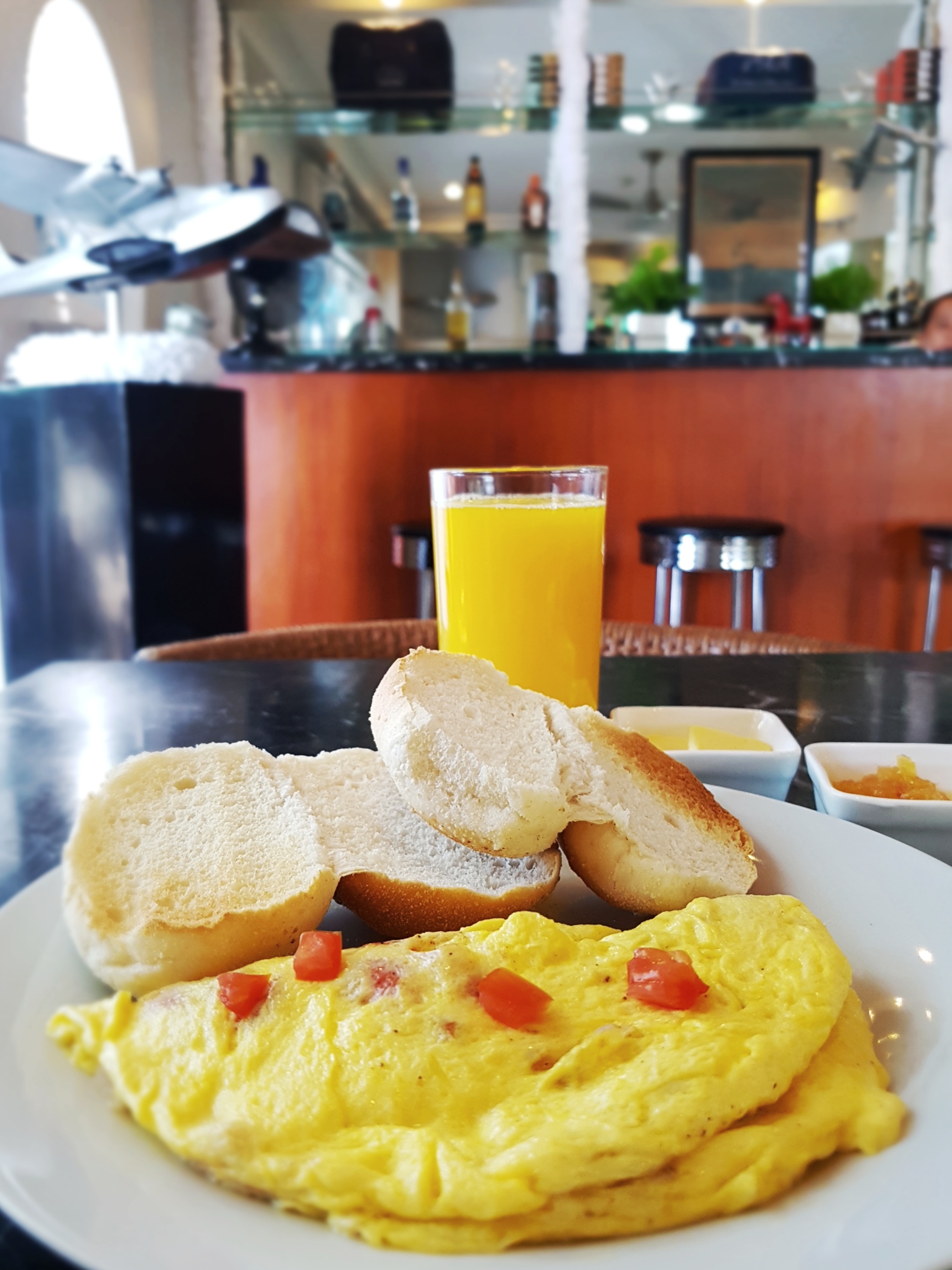 The Clipper House Makati by null