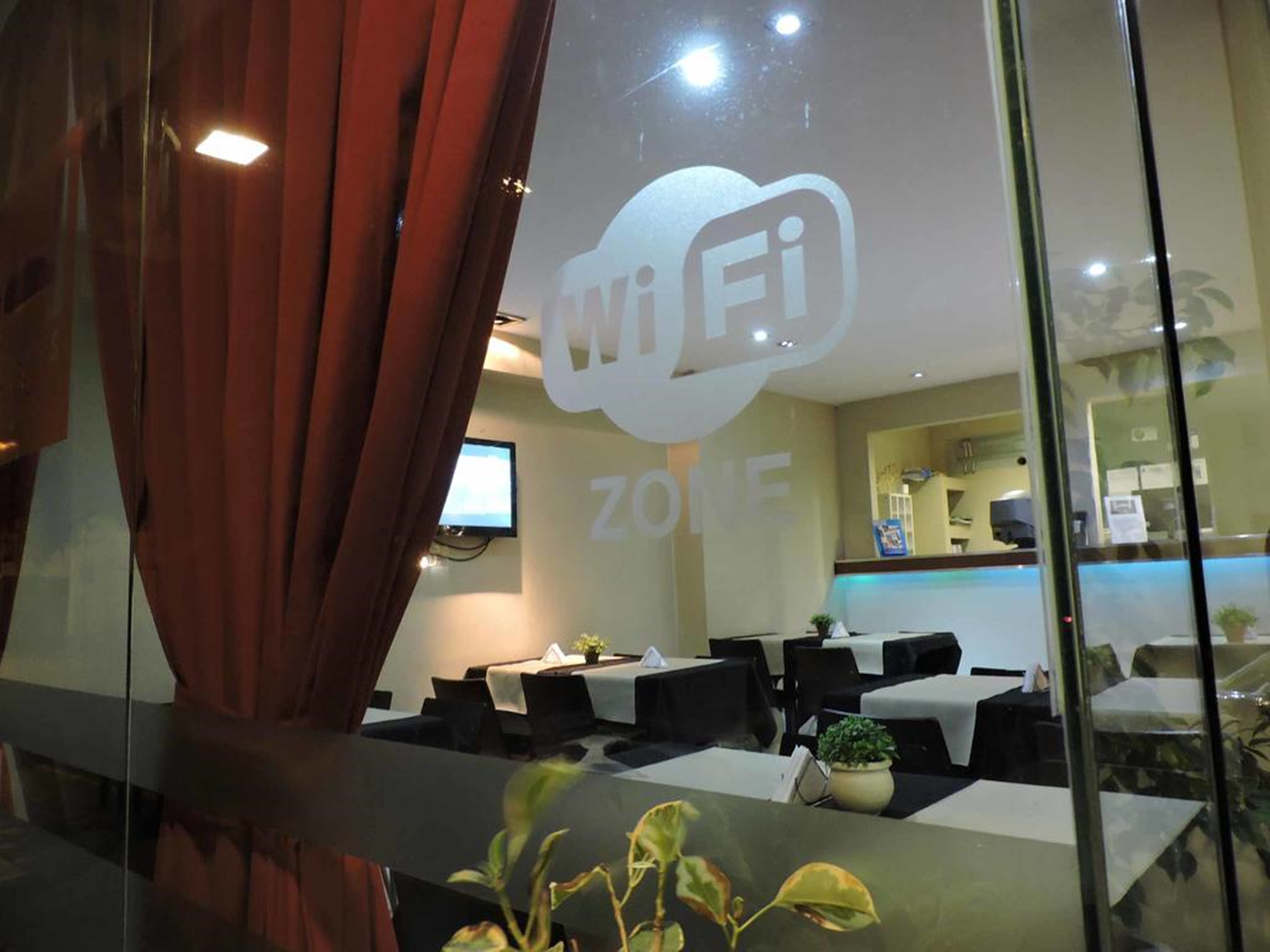 Novum Suites