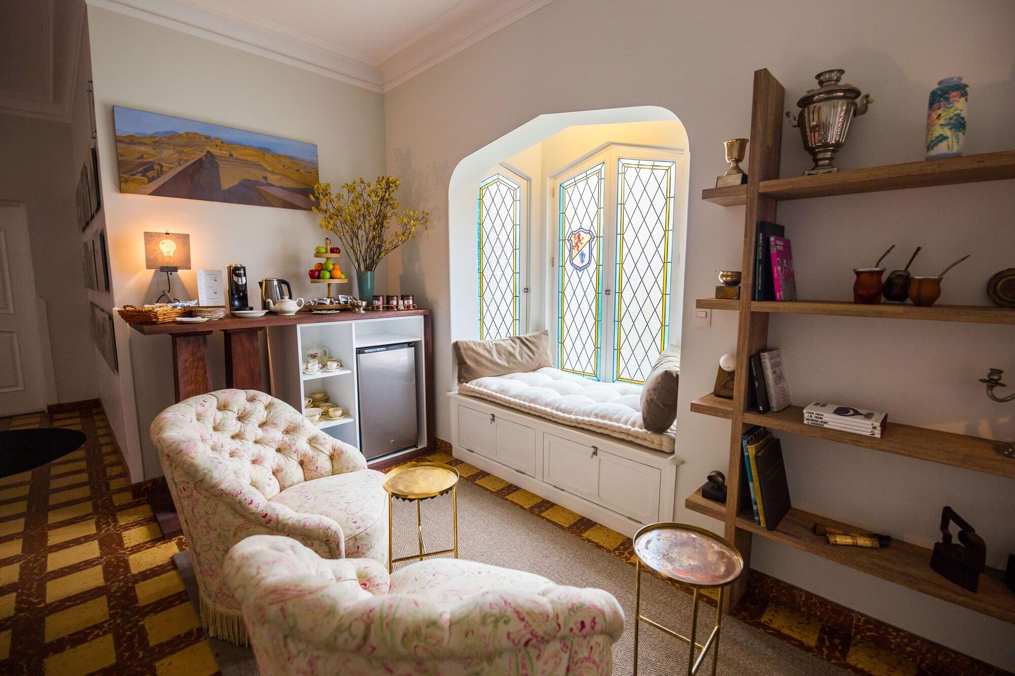 Atemporal by Andean by null