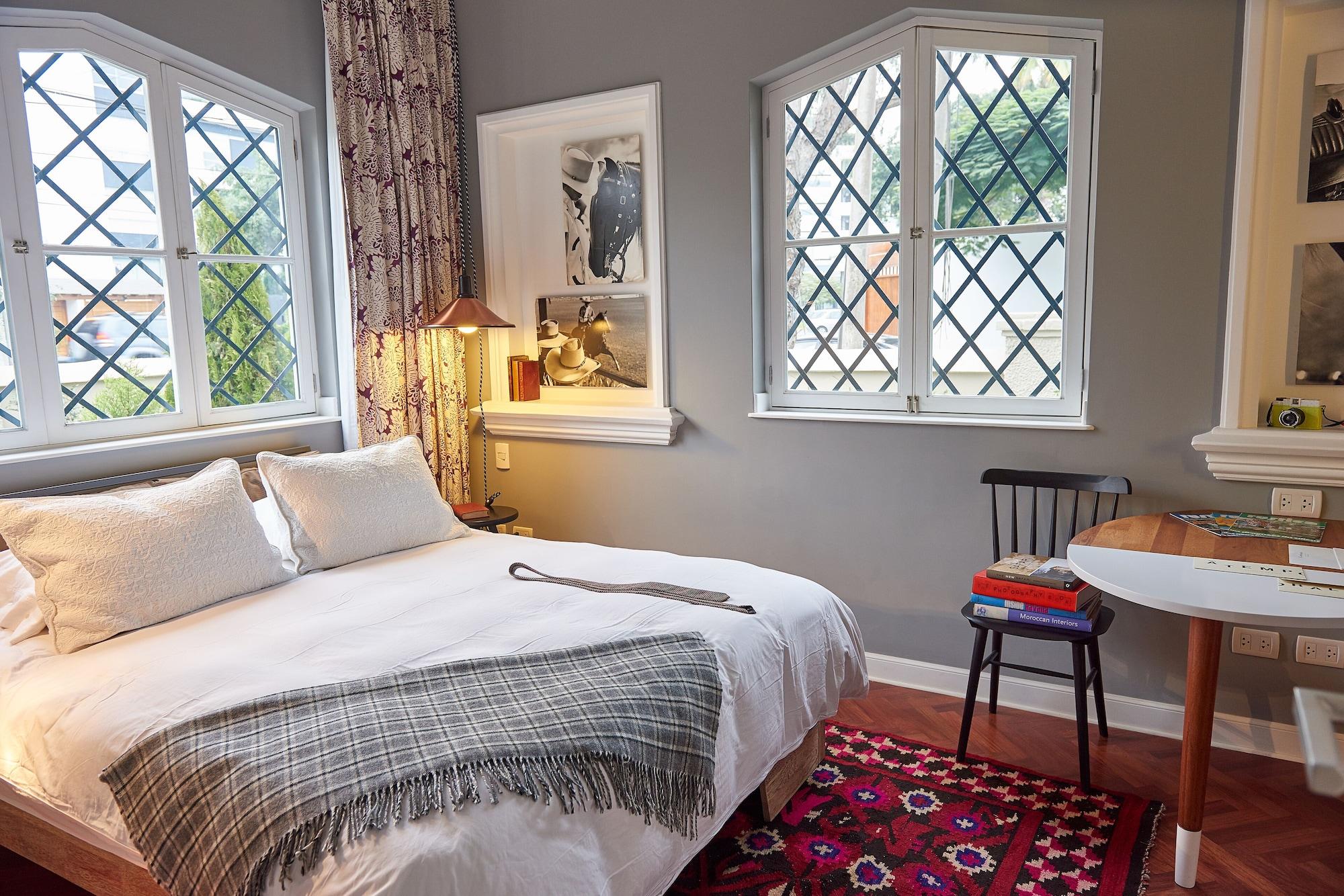 Atemporal by Andean by null