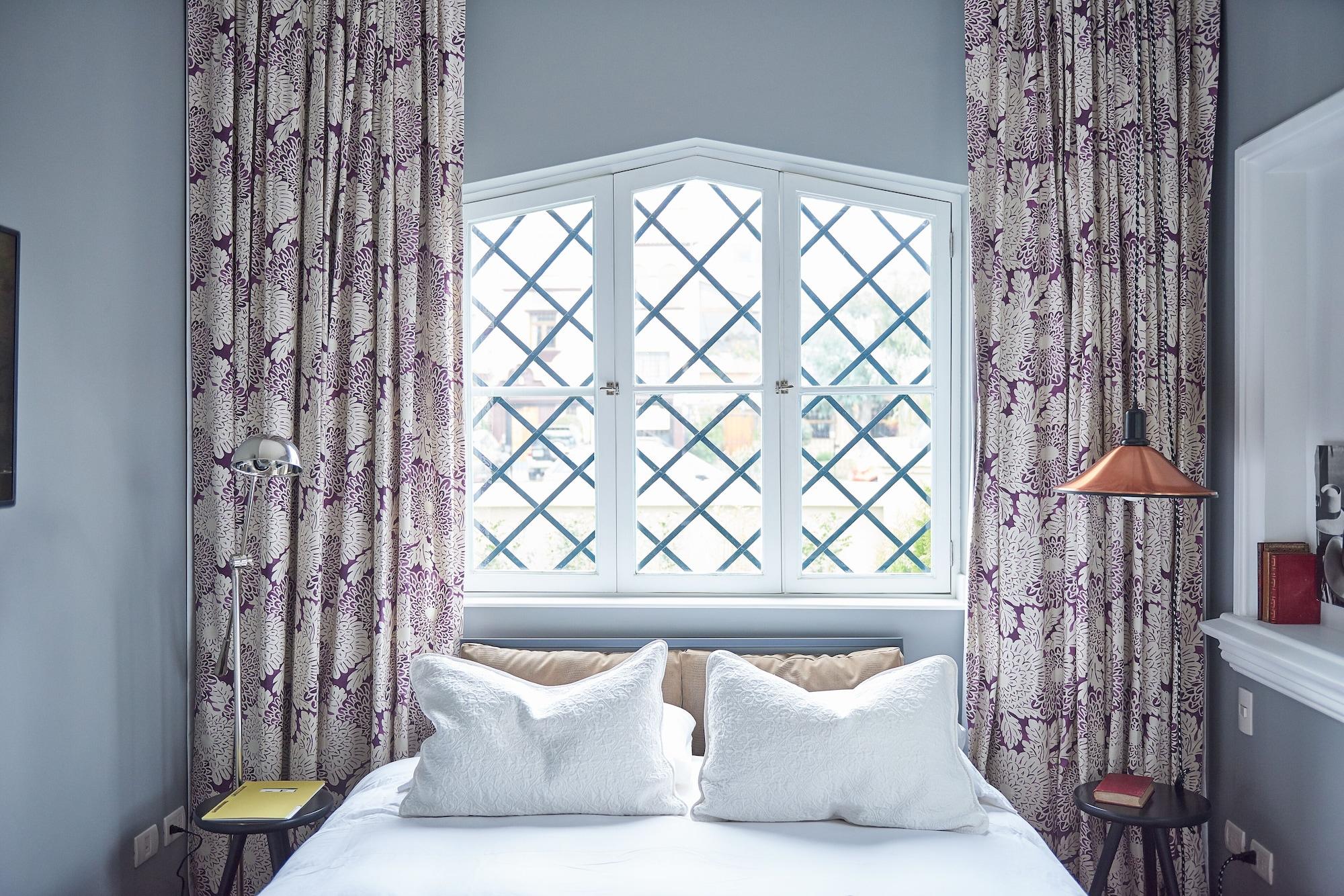 Atemporal by Andean by null