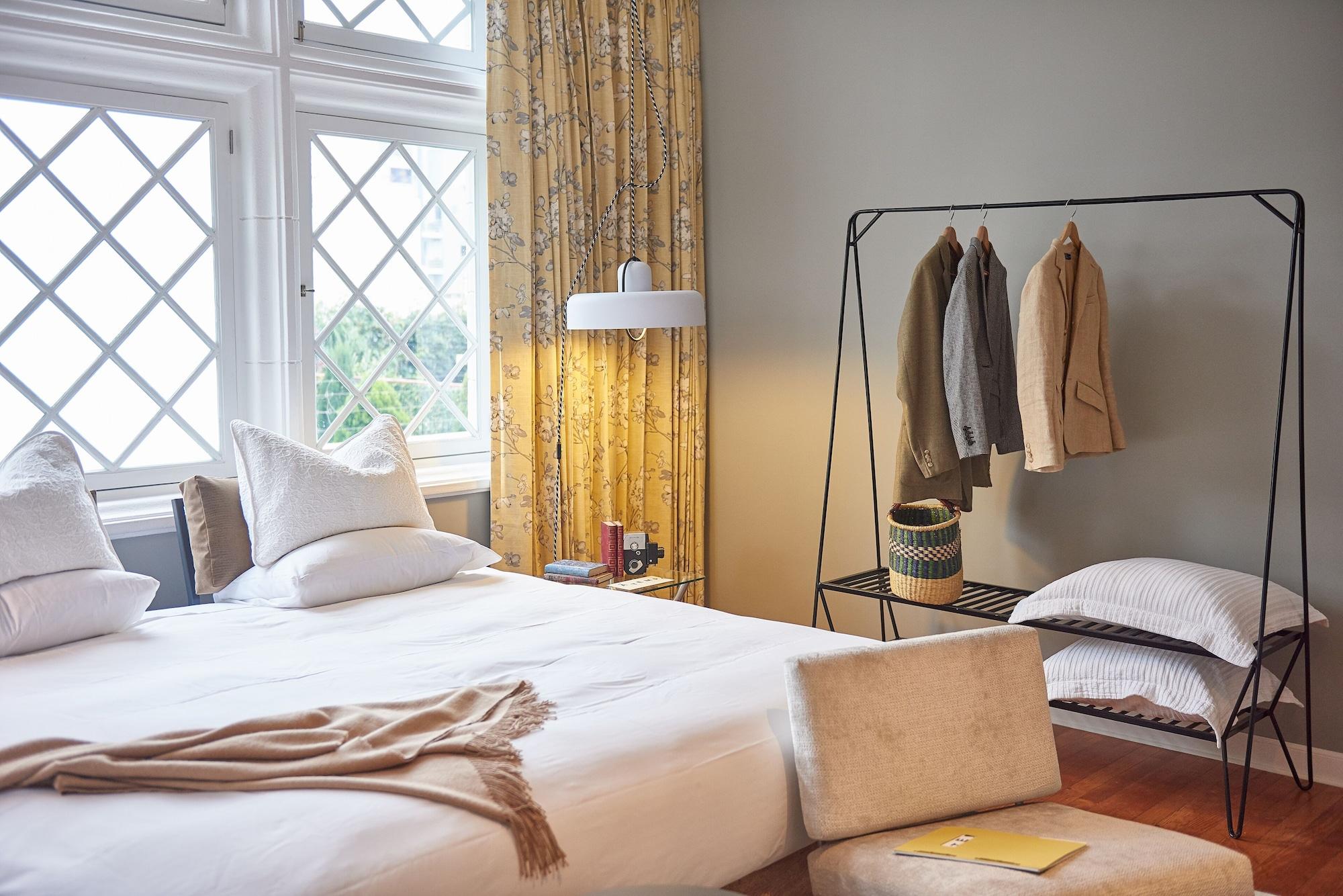 Atemporal by Andean by null