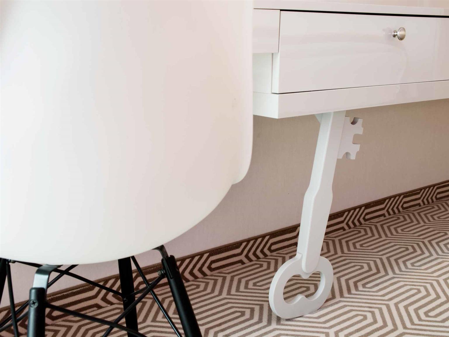 ibis Styles Wroclaw Centrum - Poză