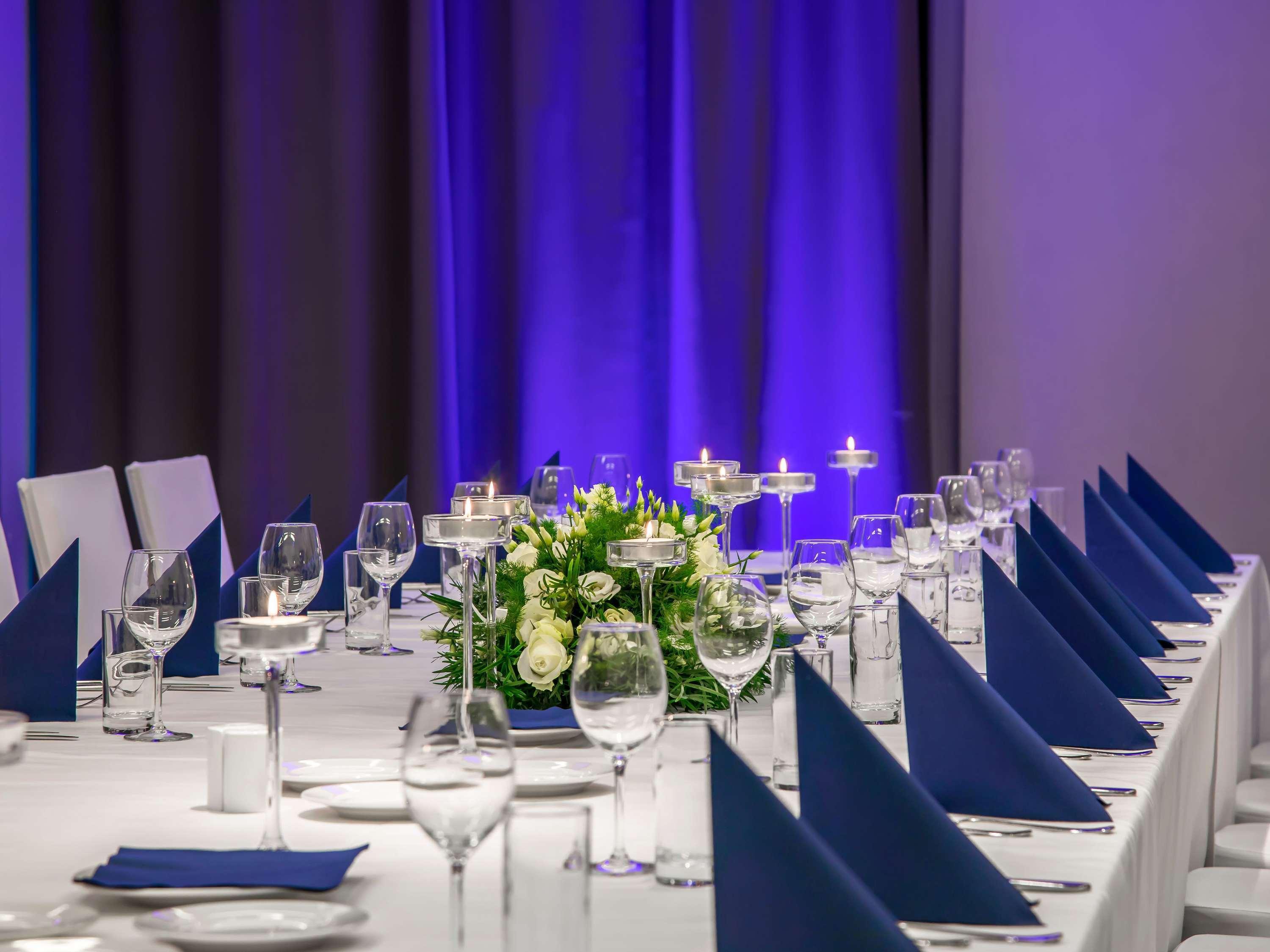 ibis Styles Wroclaw Centrum - Poză