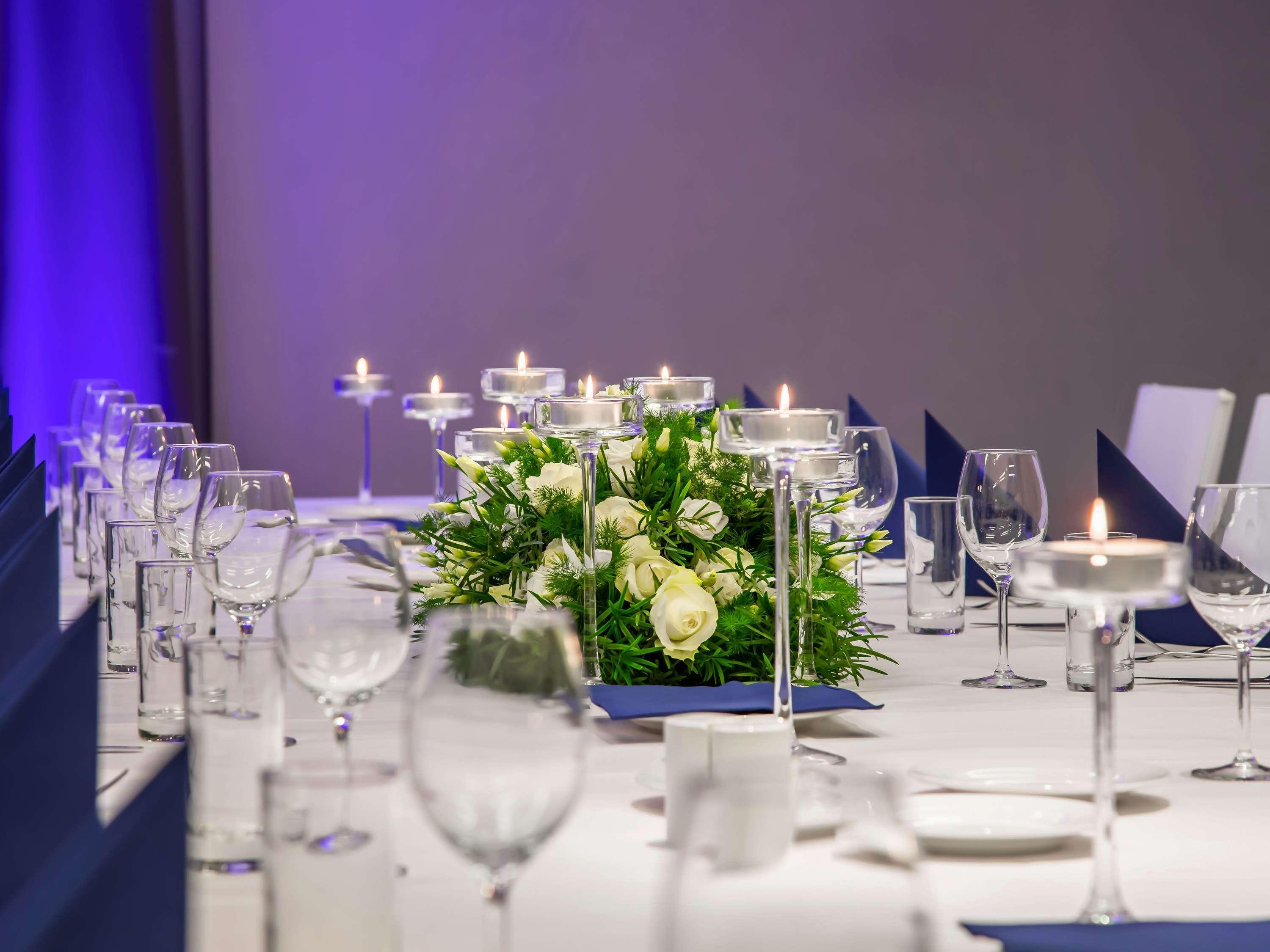 ibis Styles Wroclaw Centrum - Poză