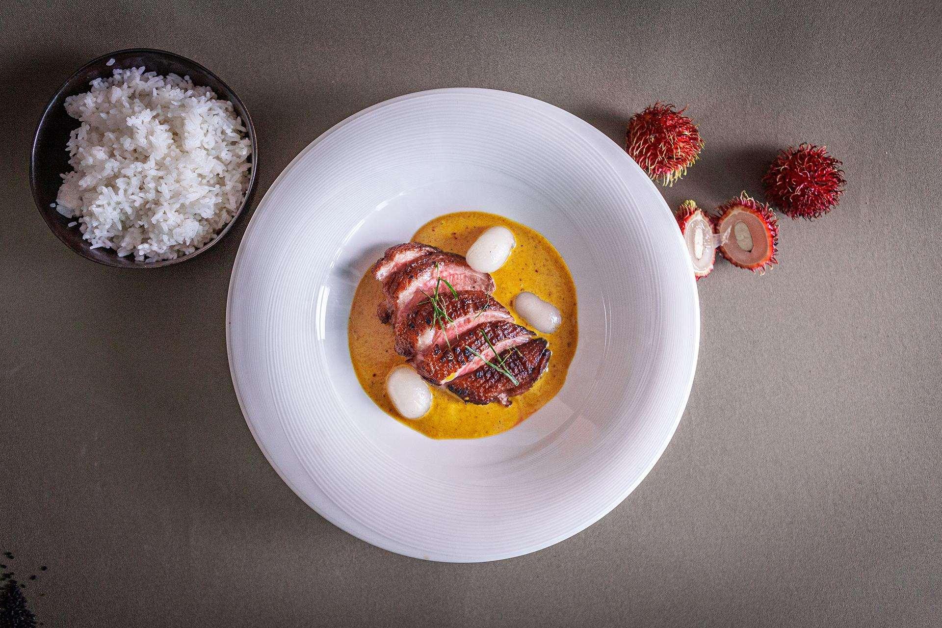 ANJALI by Syphon by null