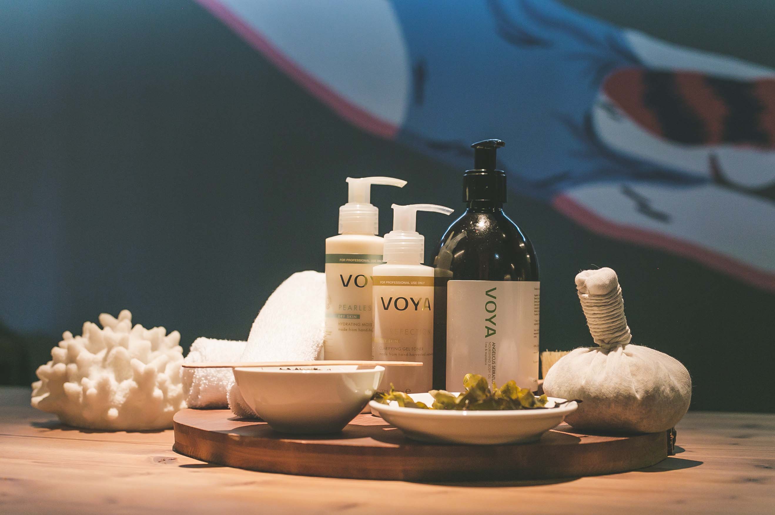 You and the sea - Ericeira Apartments by null