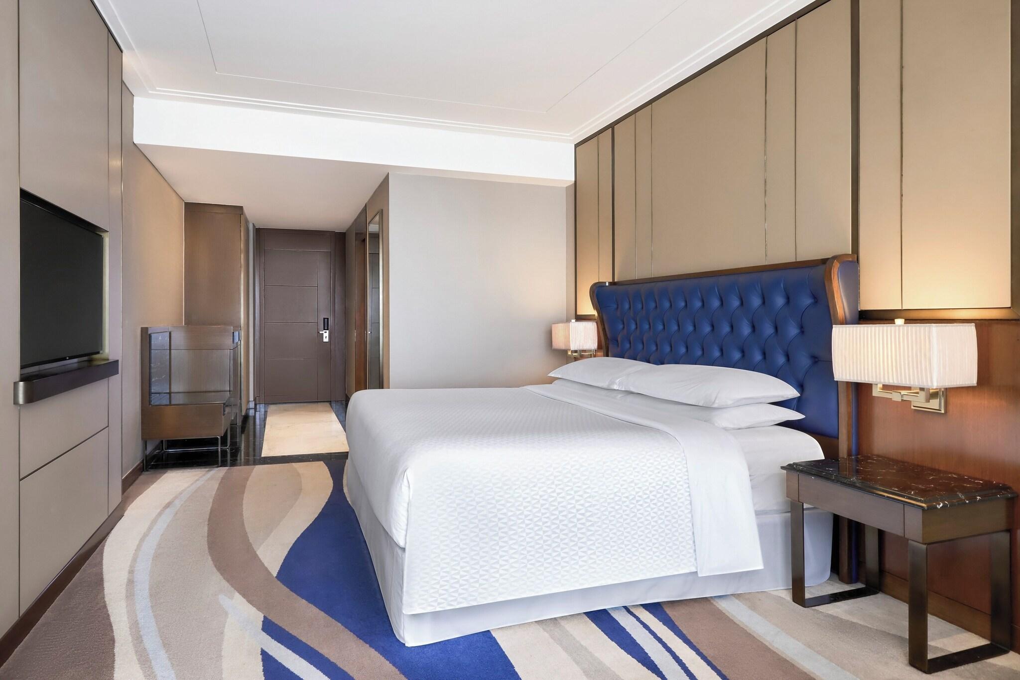 Four Points By Sheraton Danang