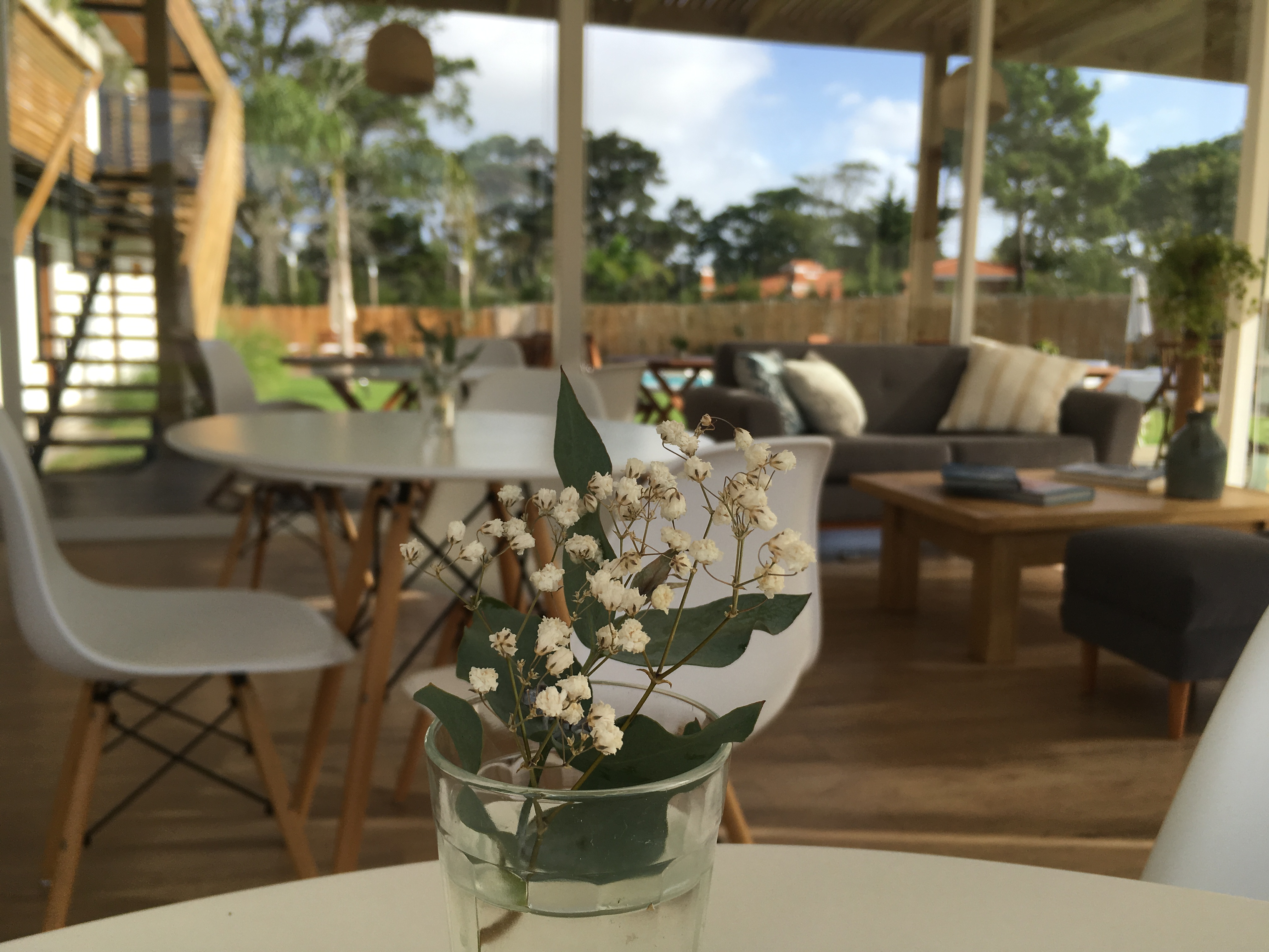 Live Hotel Boutique (adults only)