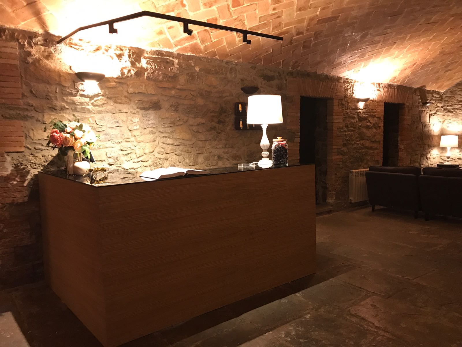 Hotel Cal Majoral