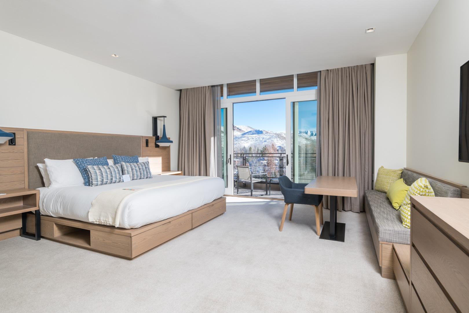 Limelight Ketchum by null