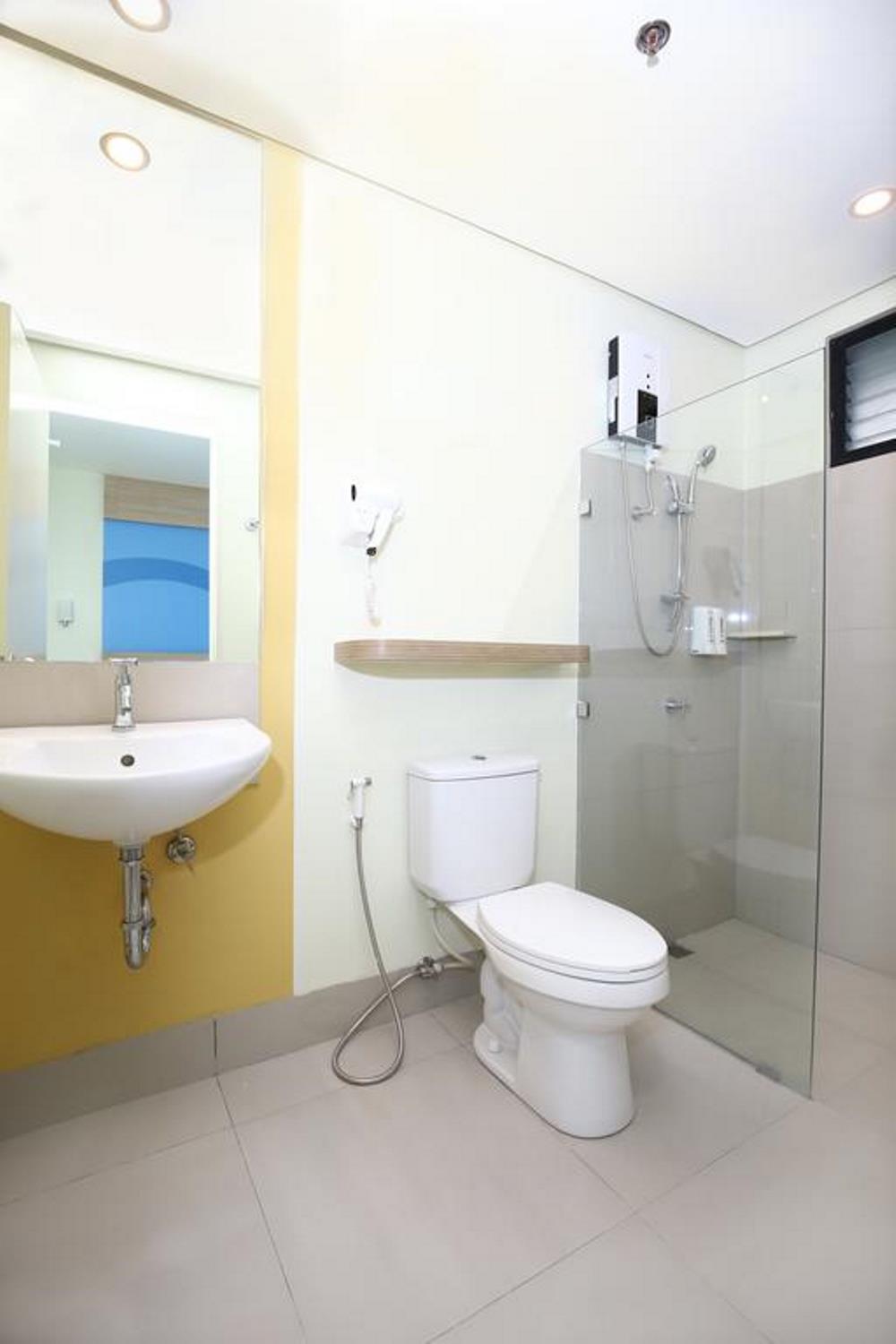 Hop Inn Hotel Alabang