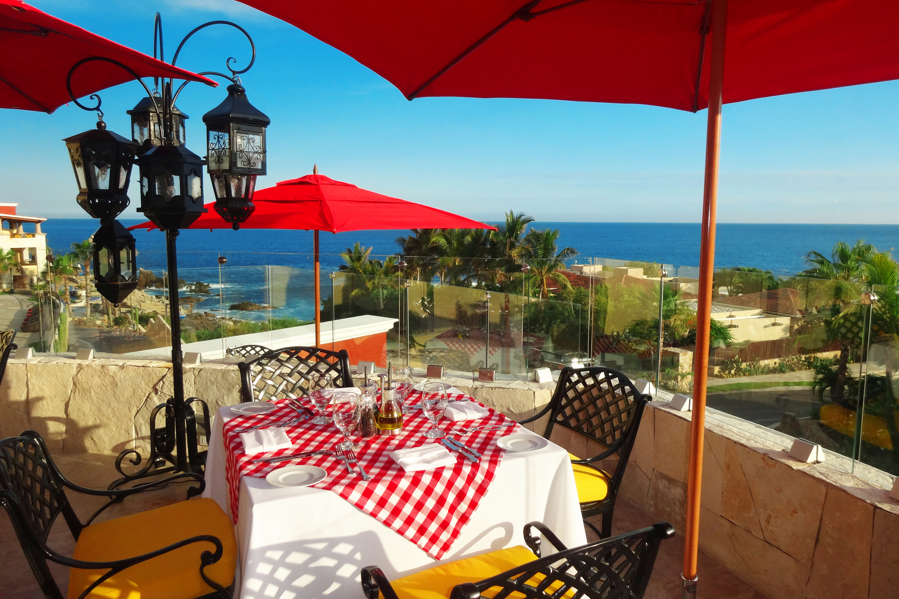 El Encanto All Inclusive Resort