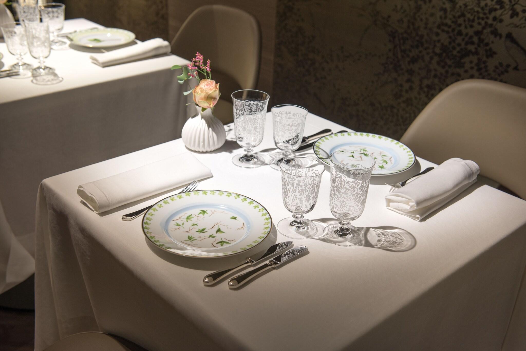 Hotel Mercer Sevilla by null