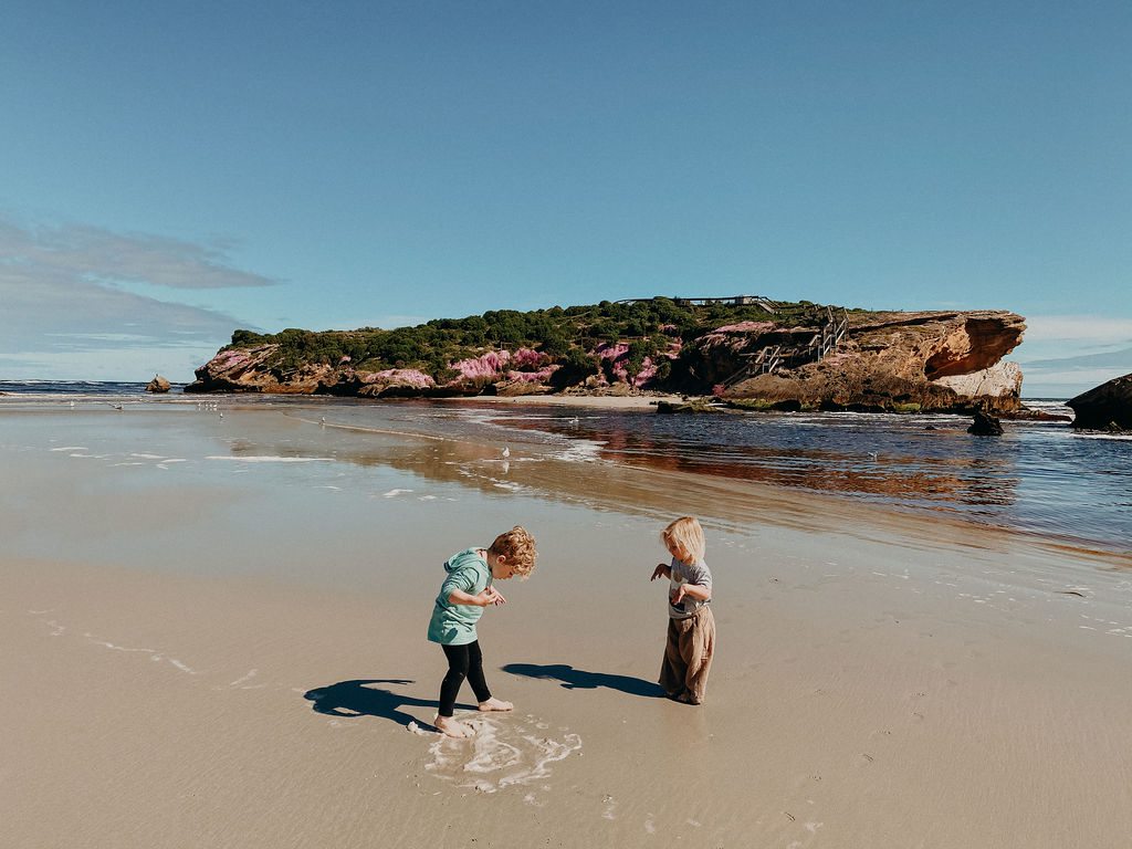 Discovery Parks - Warrnambool