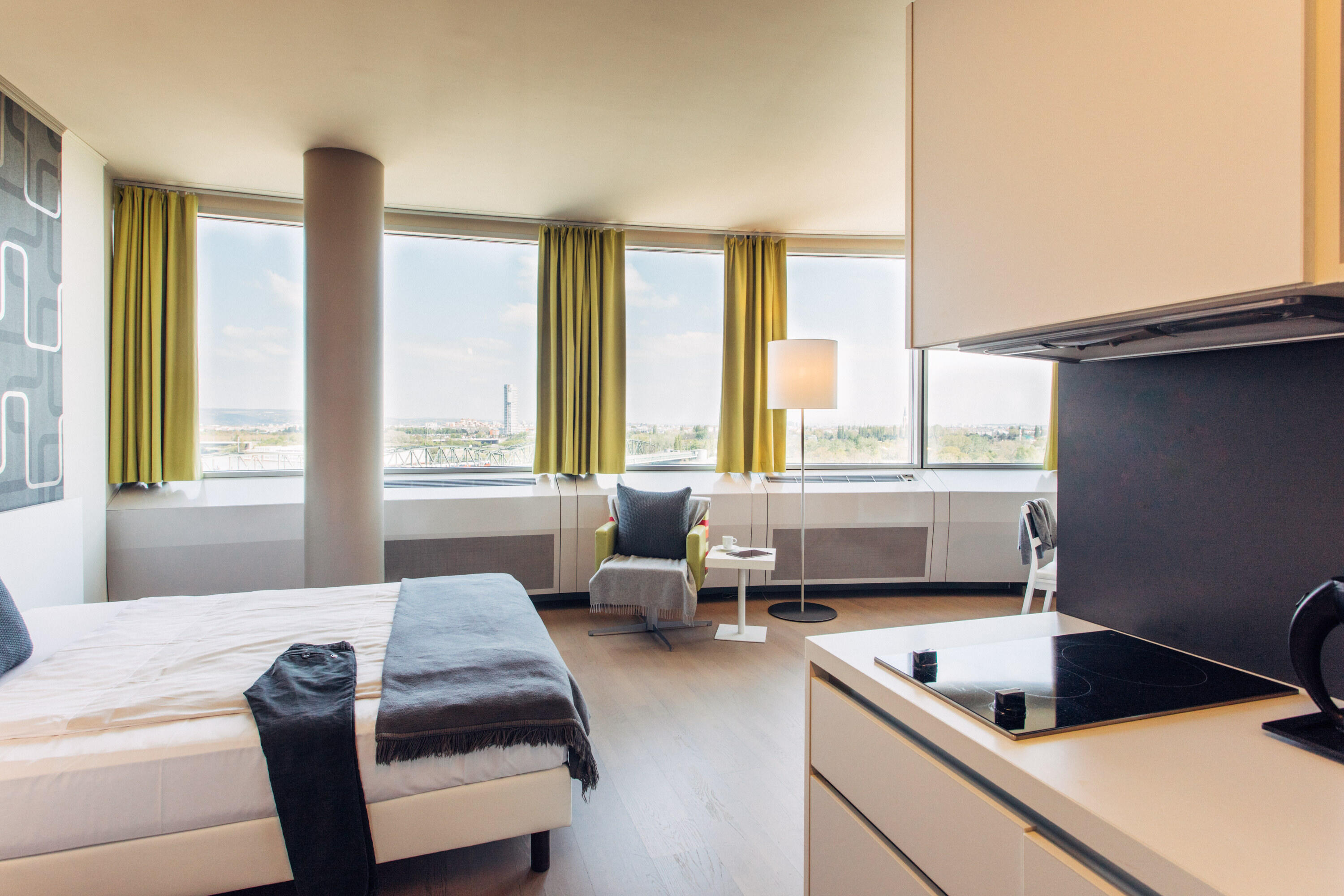 Harry's Home Wien
