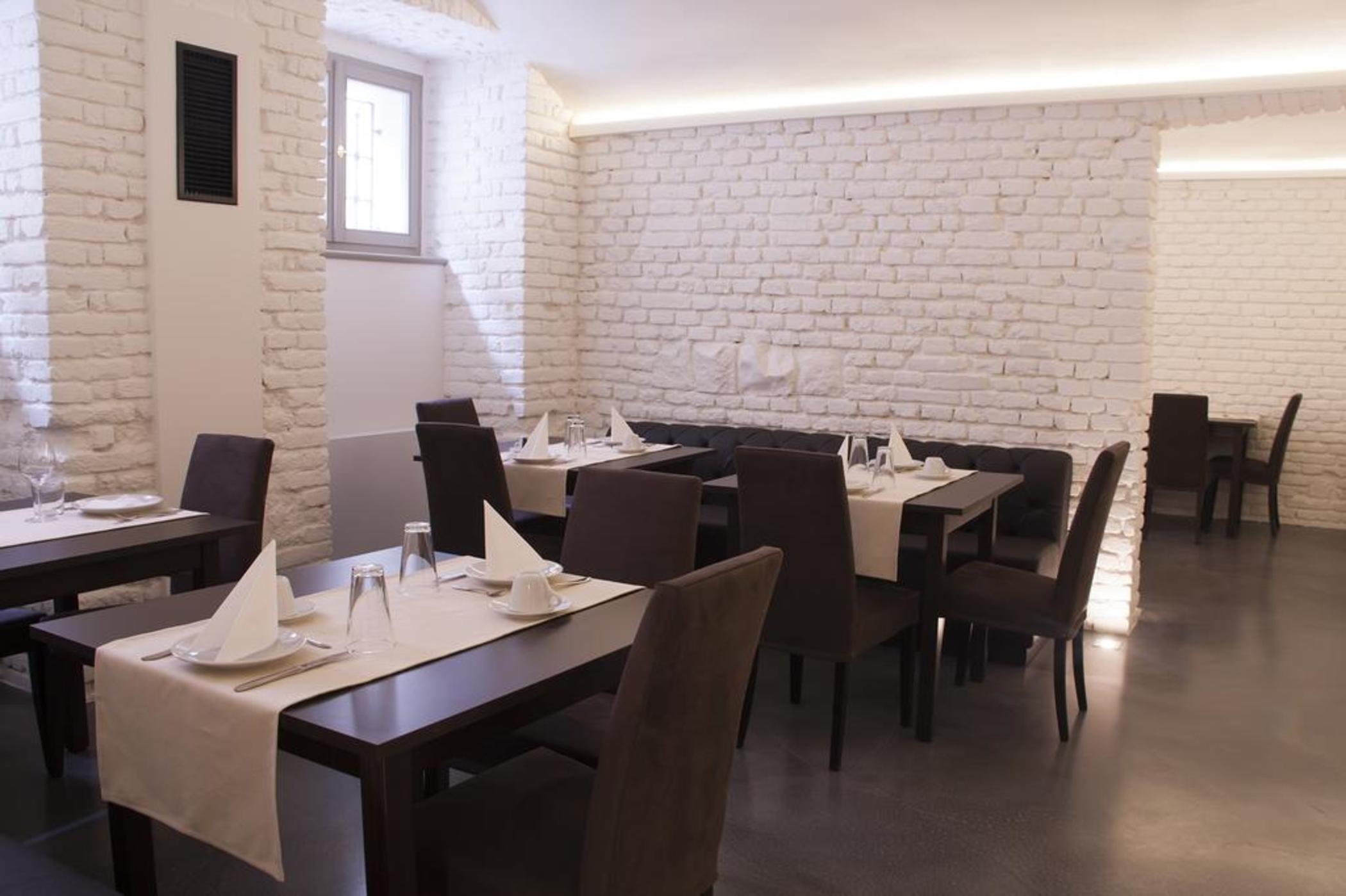 MH Suites Palace