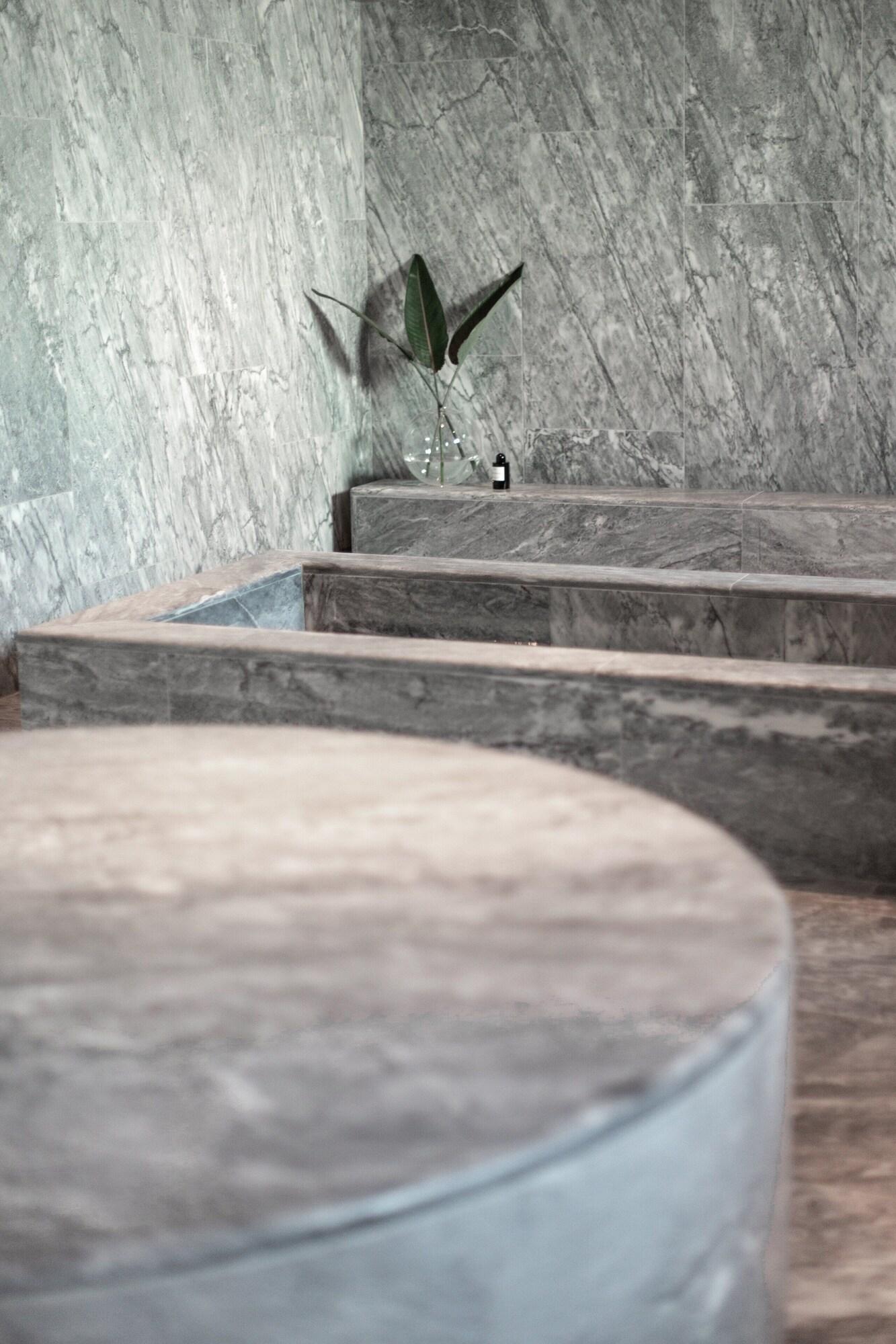 Nobis Hotel Copenhagen, A Member Of Design Hotels