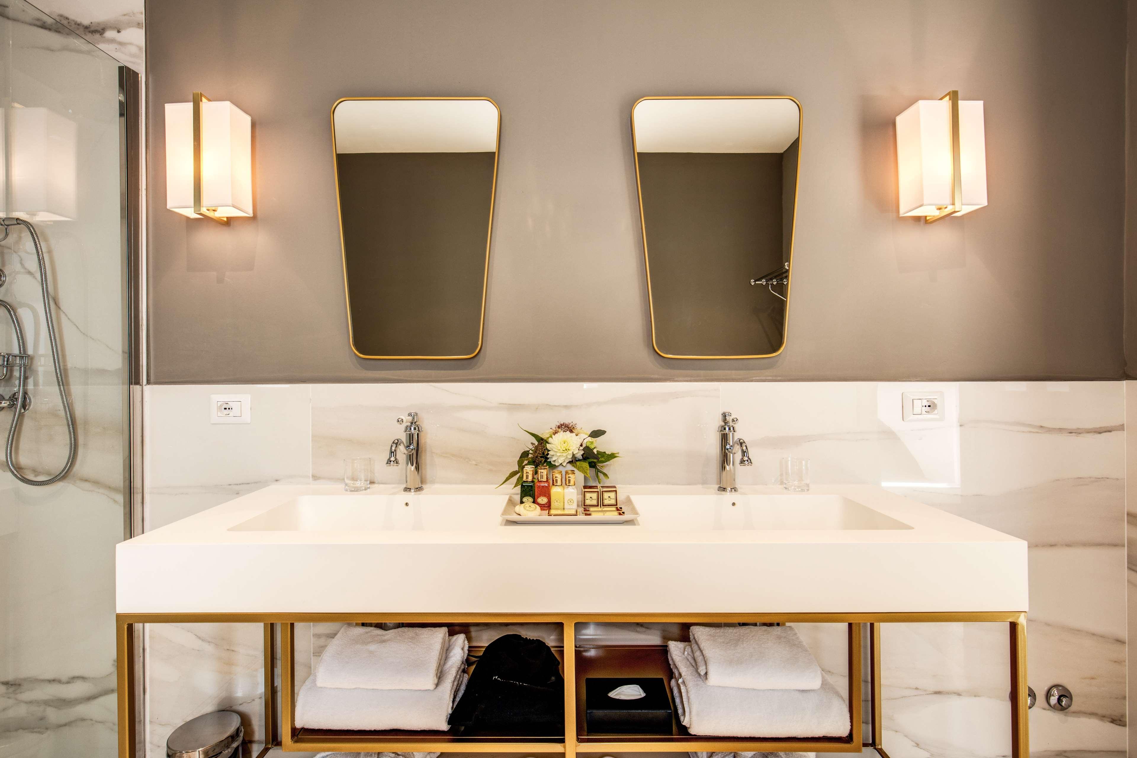 Eitch Borromini - Palazzo Pamphilj | by Eitch Collection® by null