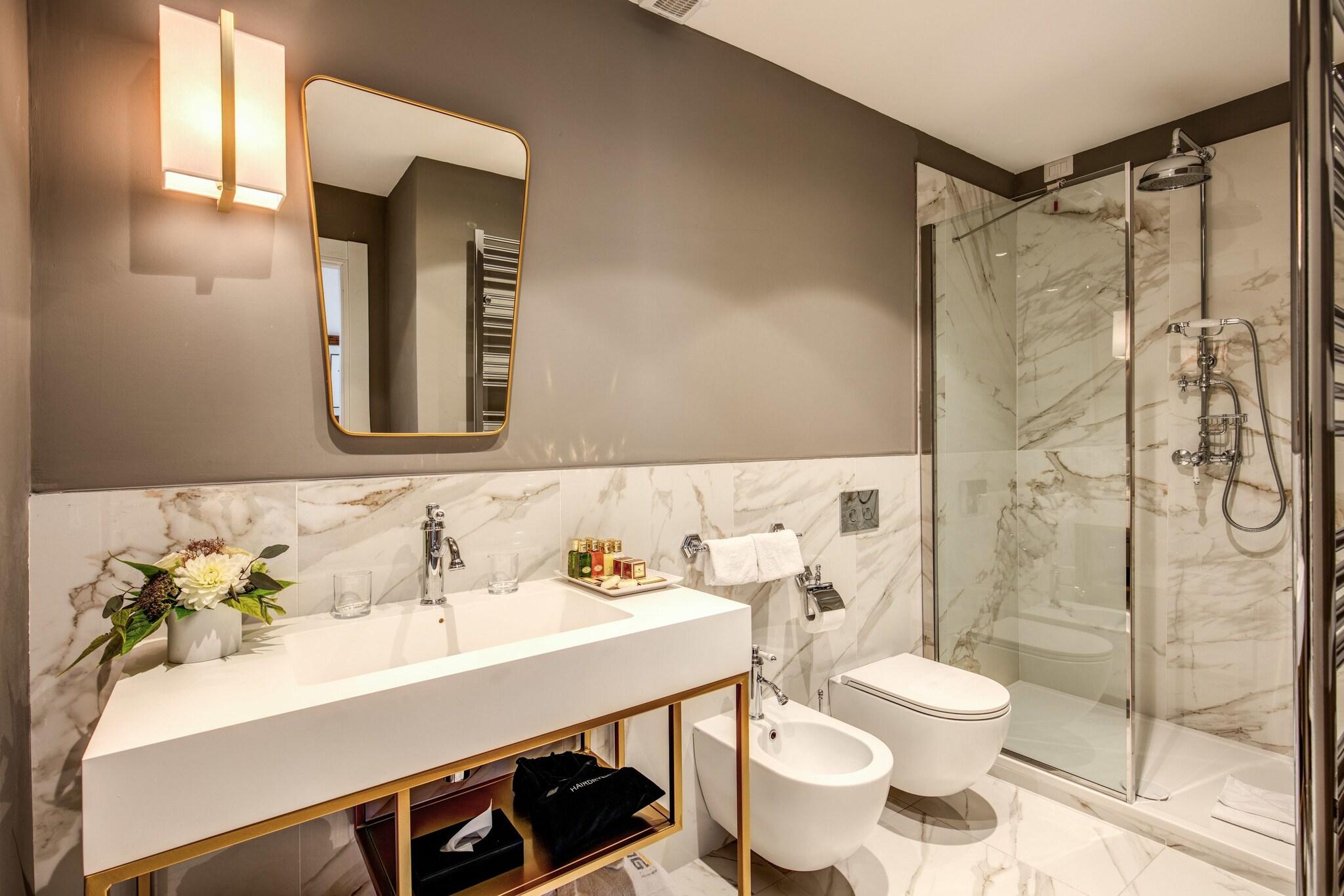 Eitch Borromini - Palazzo Pamphilj | by Eitch Collection® by null