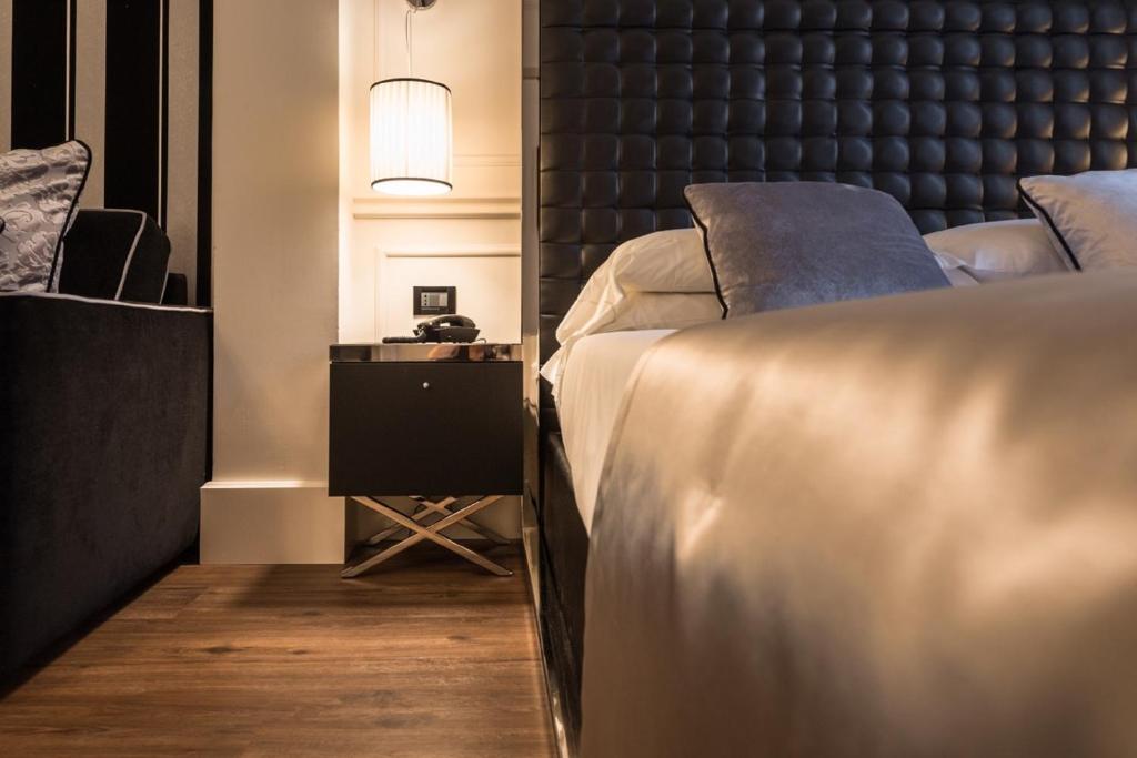 Verona House Aparthotel