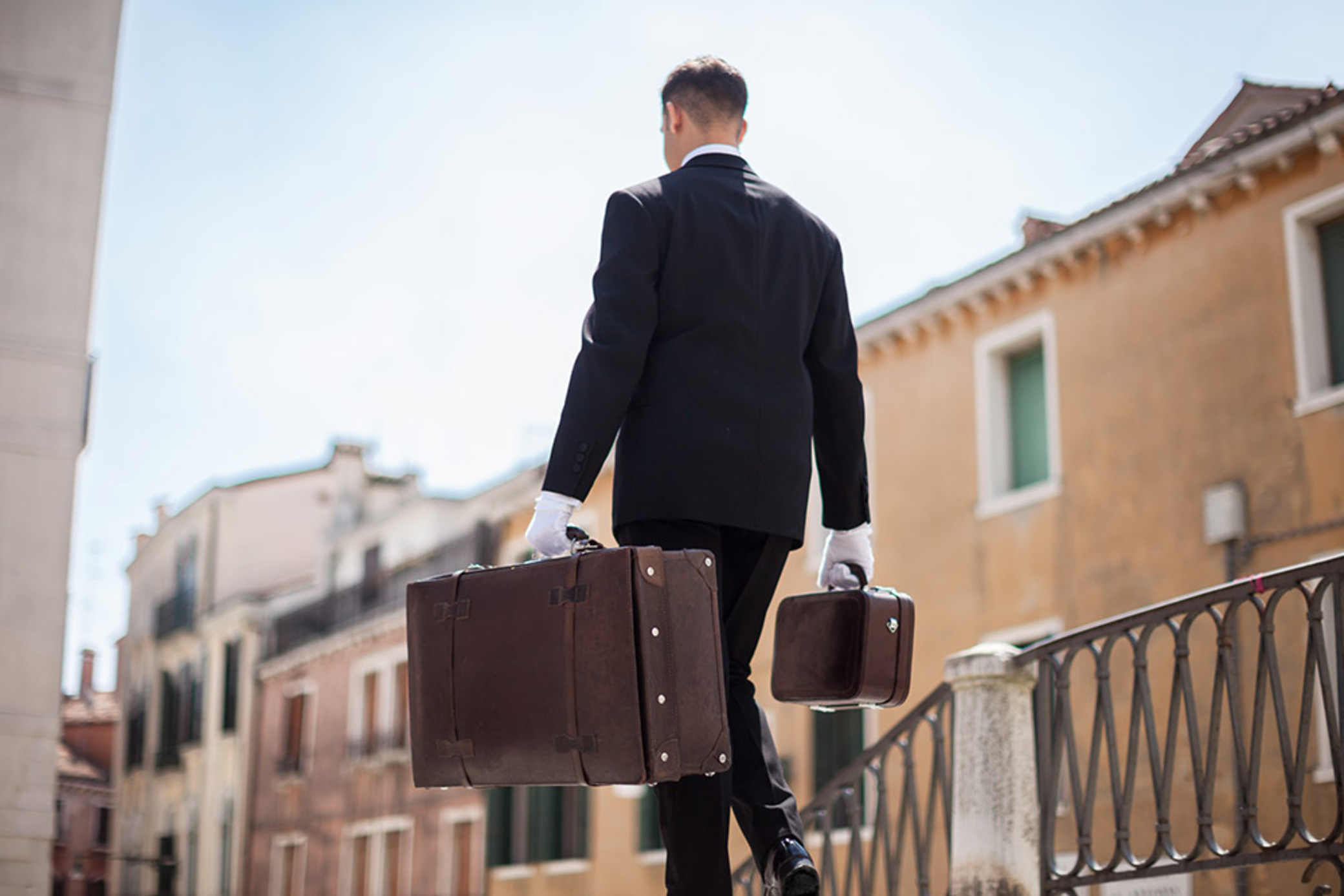 Liassidi Wellness Suites - photo