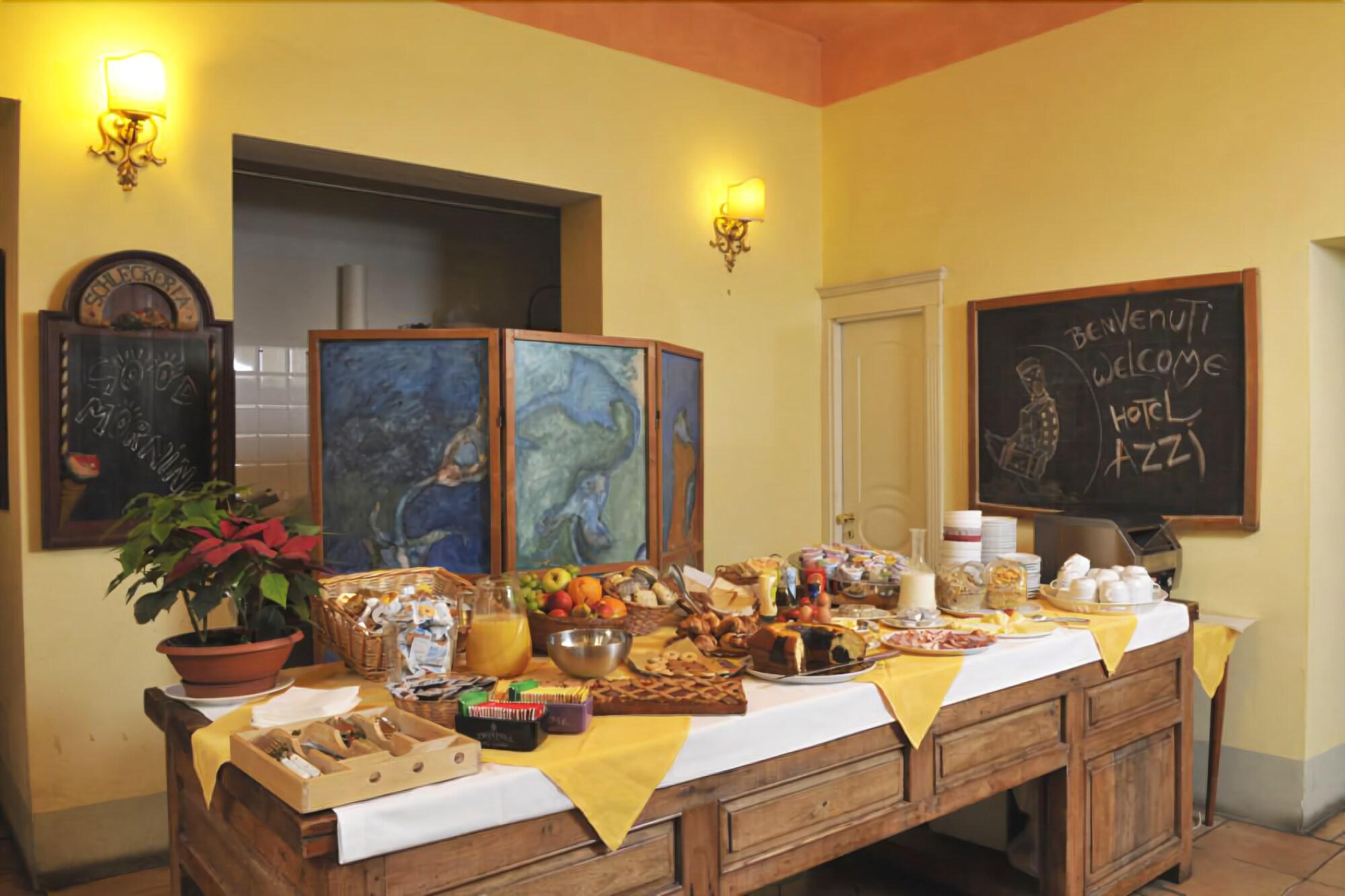 Locanda Della Musica