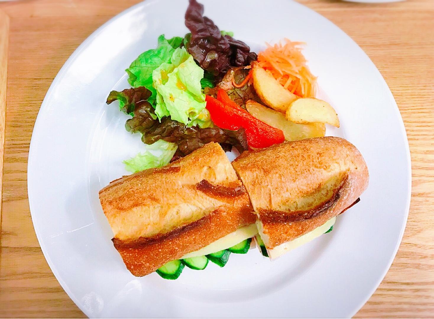 Kyoto Itoya Hotel by null