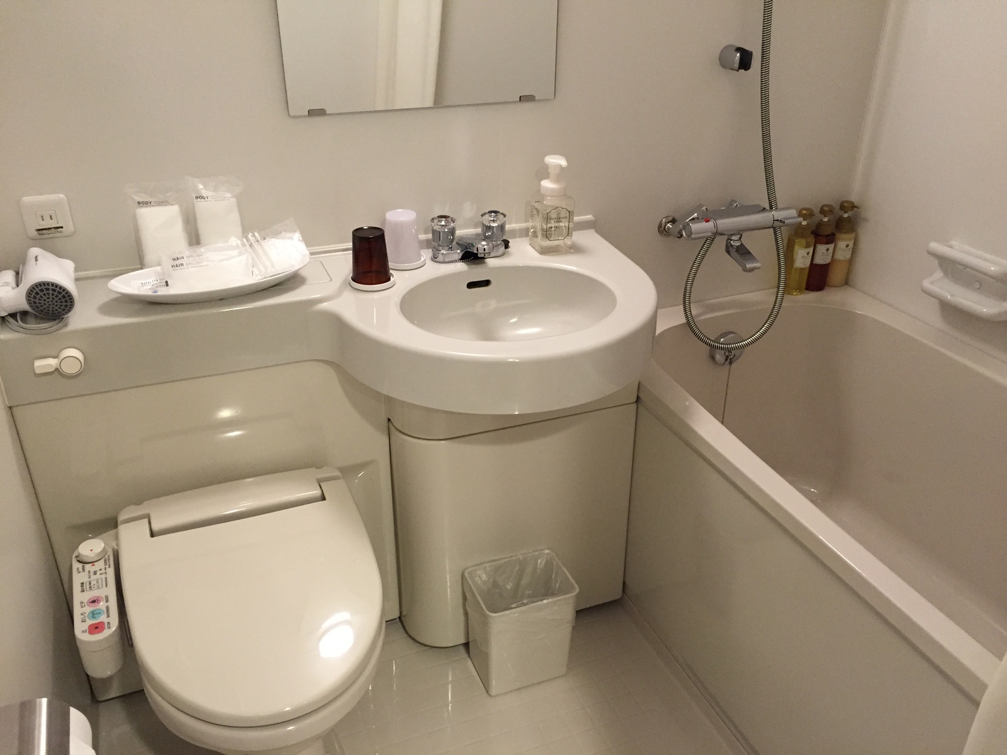 Kyoto Itoya Hotel by null