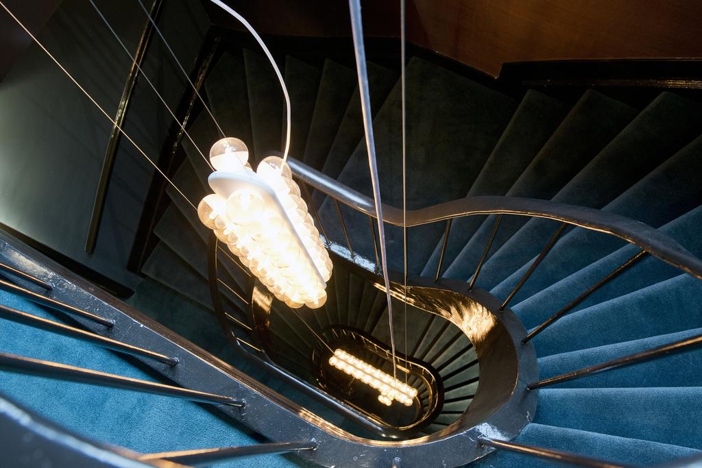 PH Hotel Oosteinde BV by null