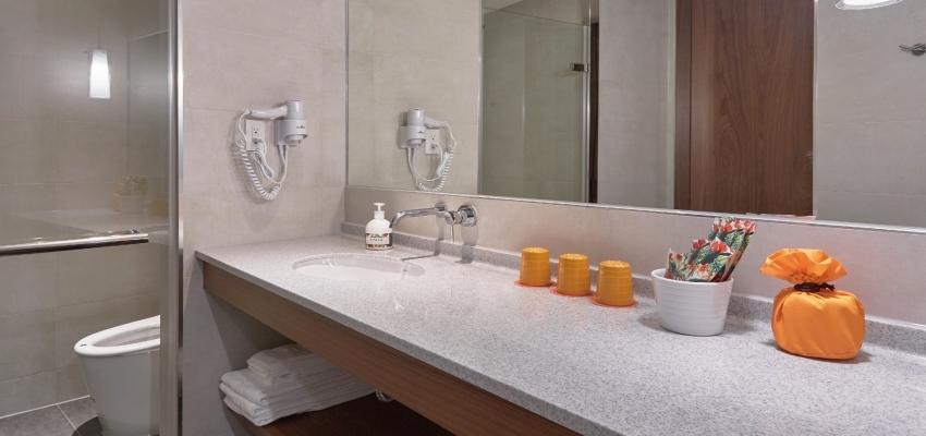 Orange Hotel - Wenhua Chiayi