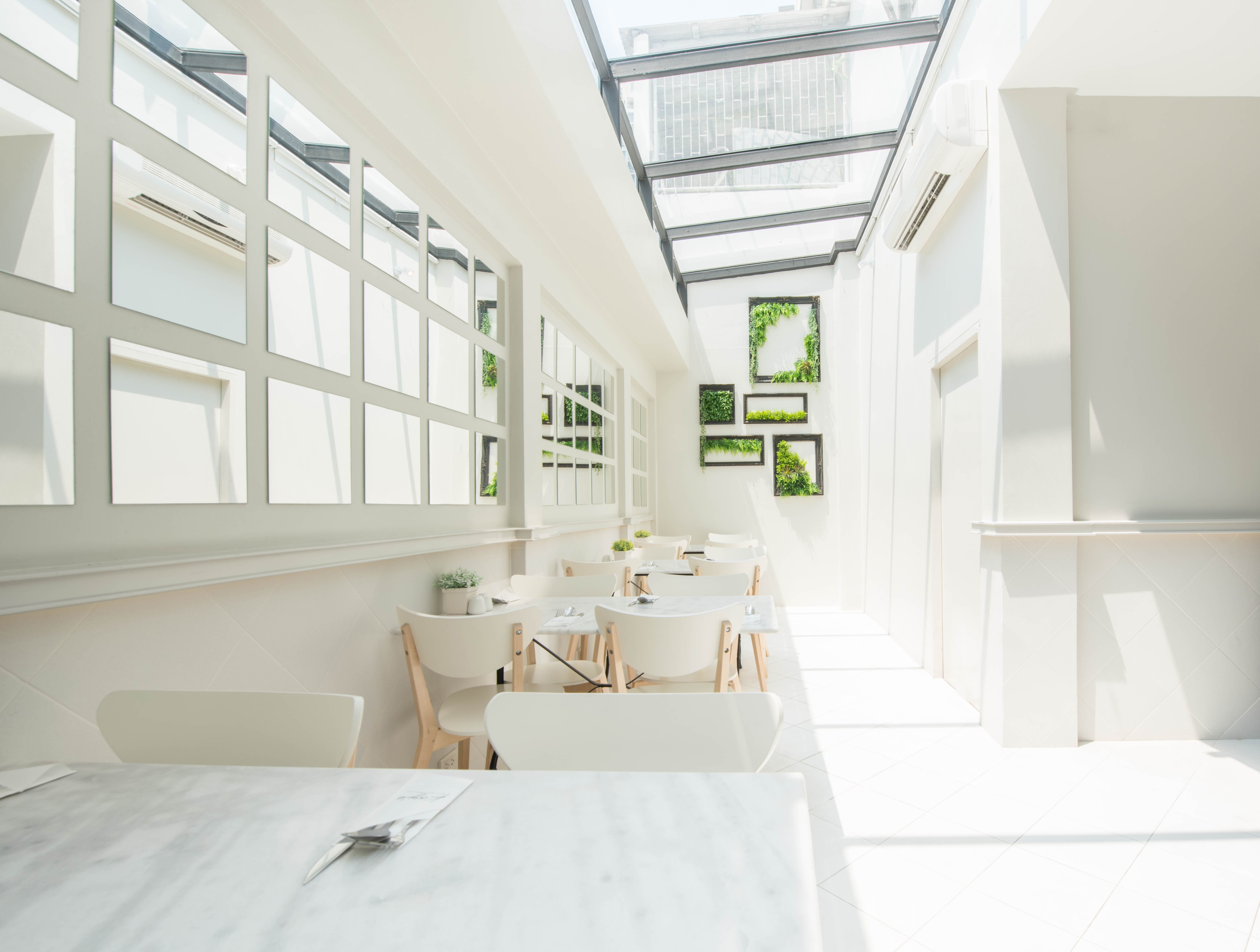 K Maison Boutique Hotel