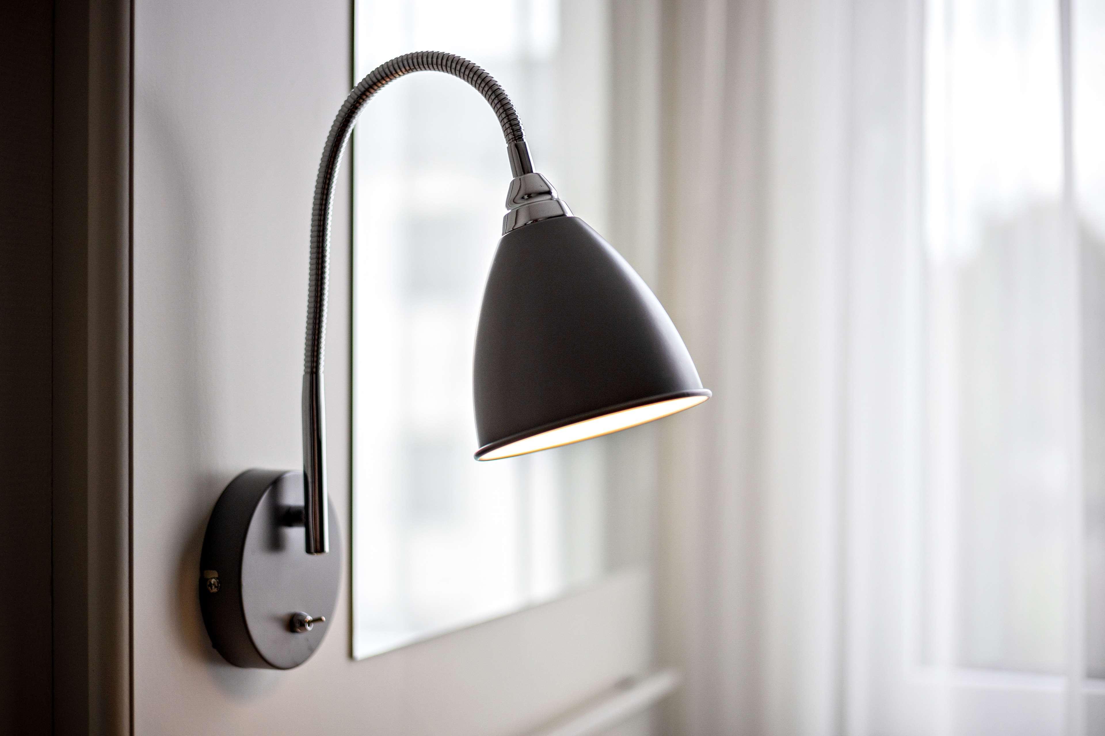 Hotel Falkoping, Sure Hotel Collection by Best Wes