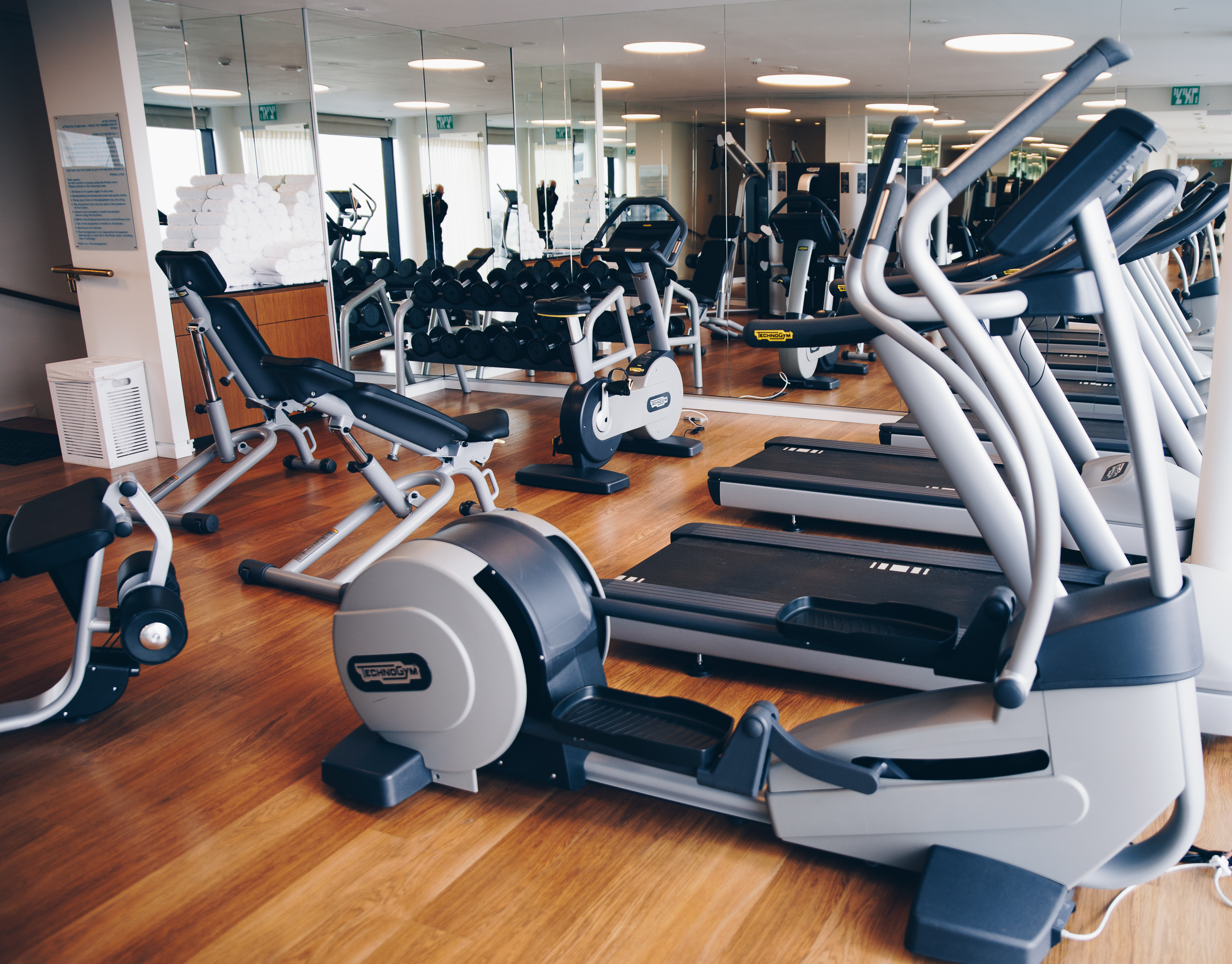 VERT Lagoon Netanya by AFI HOTELS by null