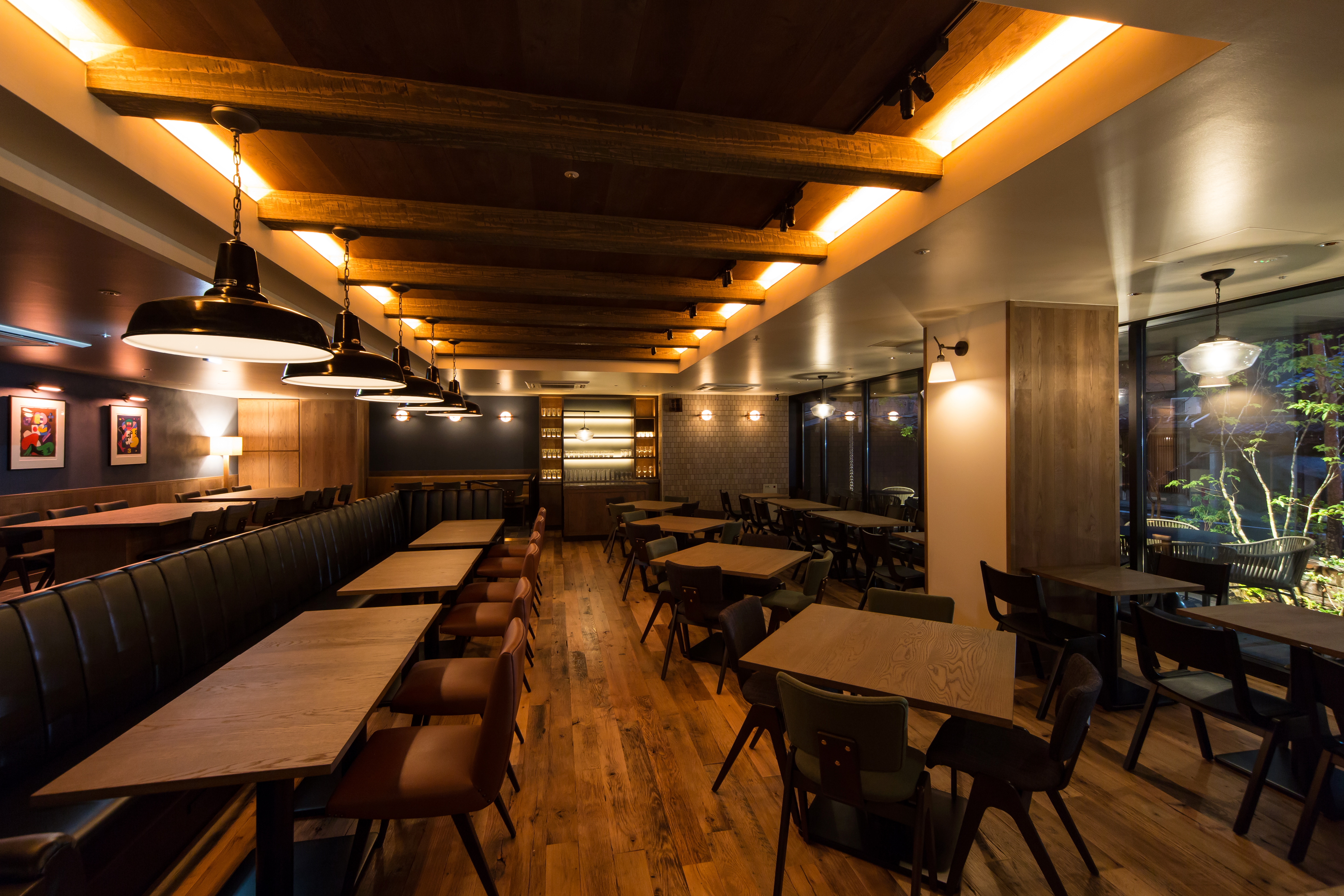 Hotel Resol Trinity Kyoto