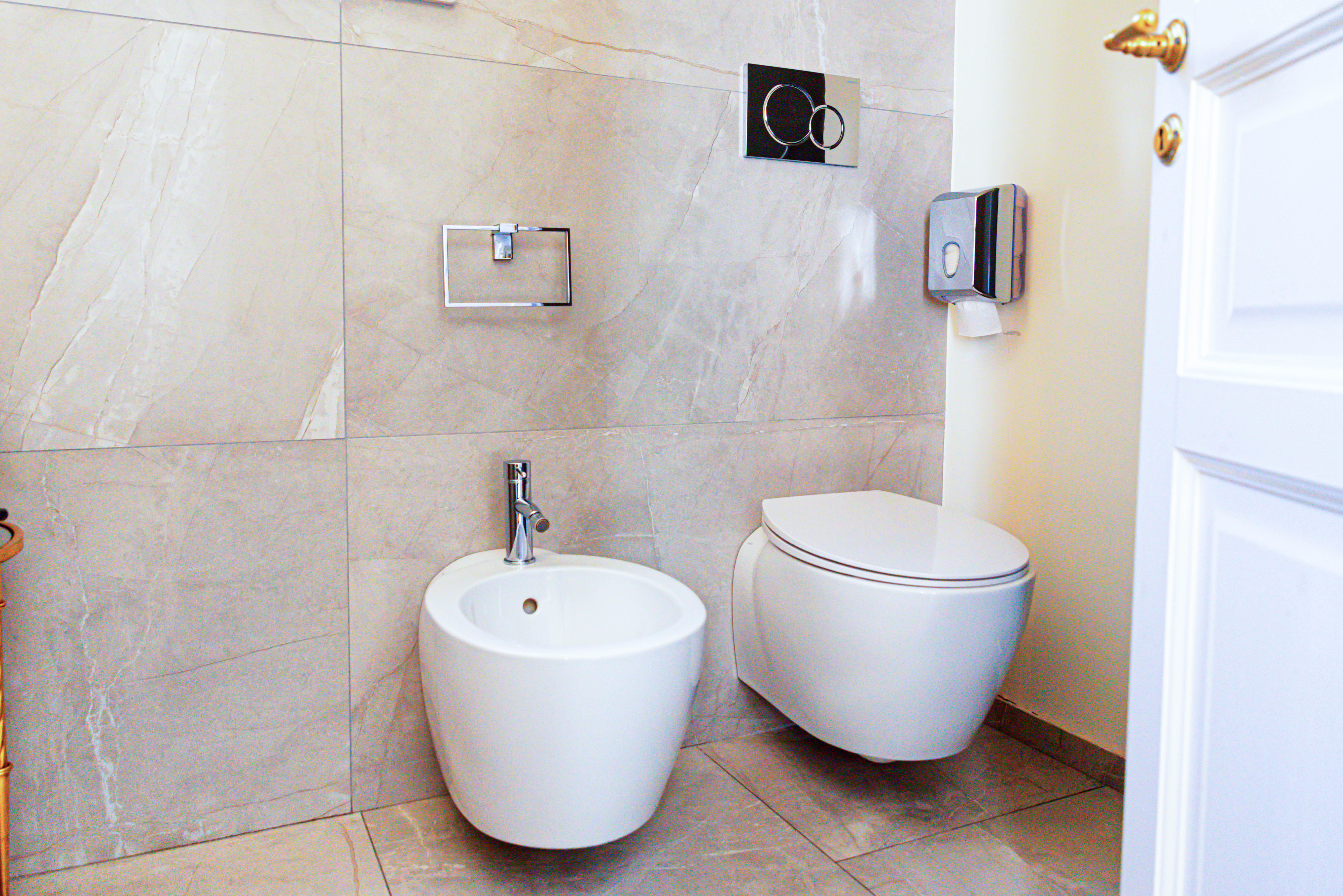 B&B Palazzo Cerami