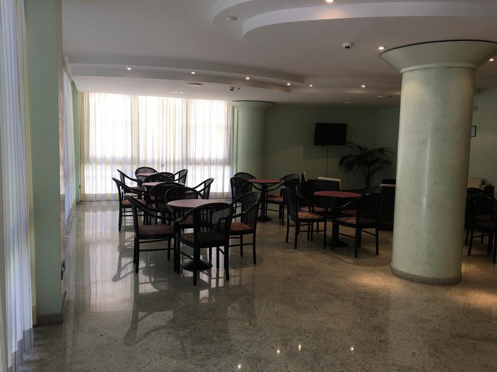 Hotel Como