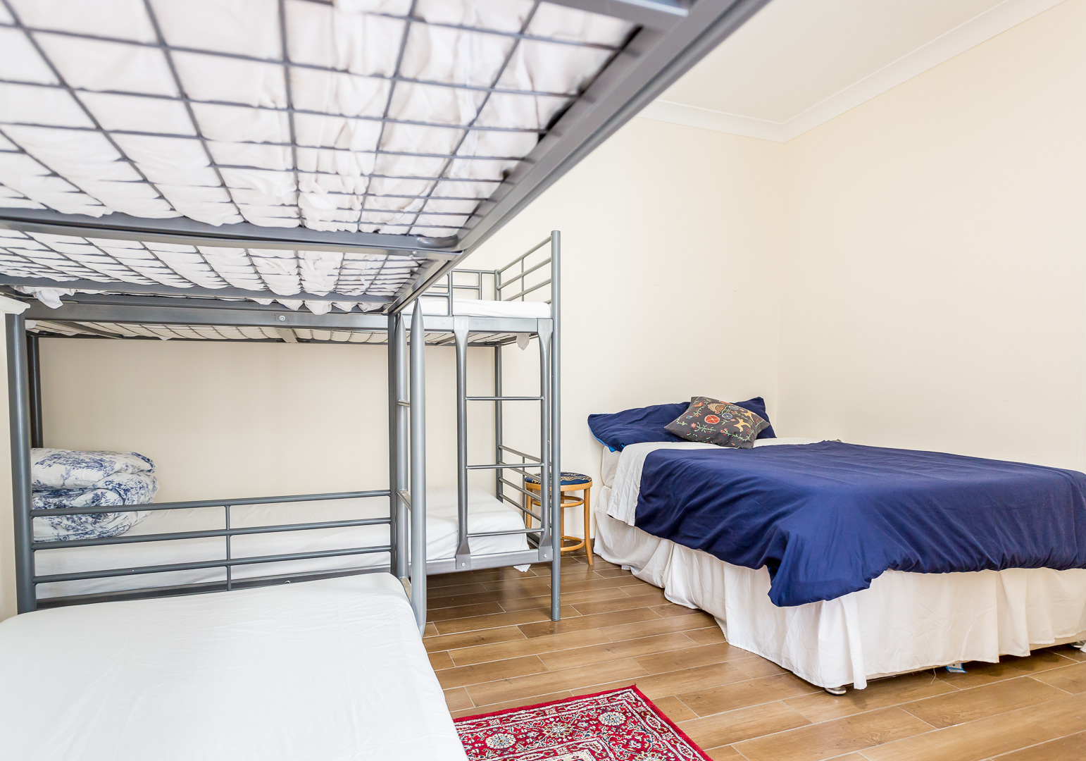Atlas Hostel
