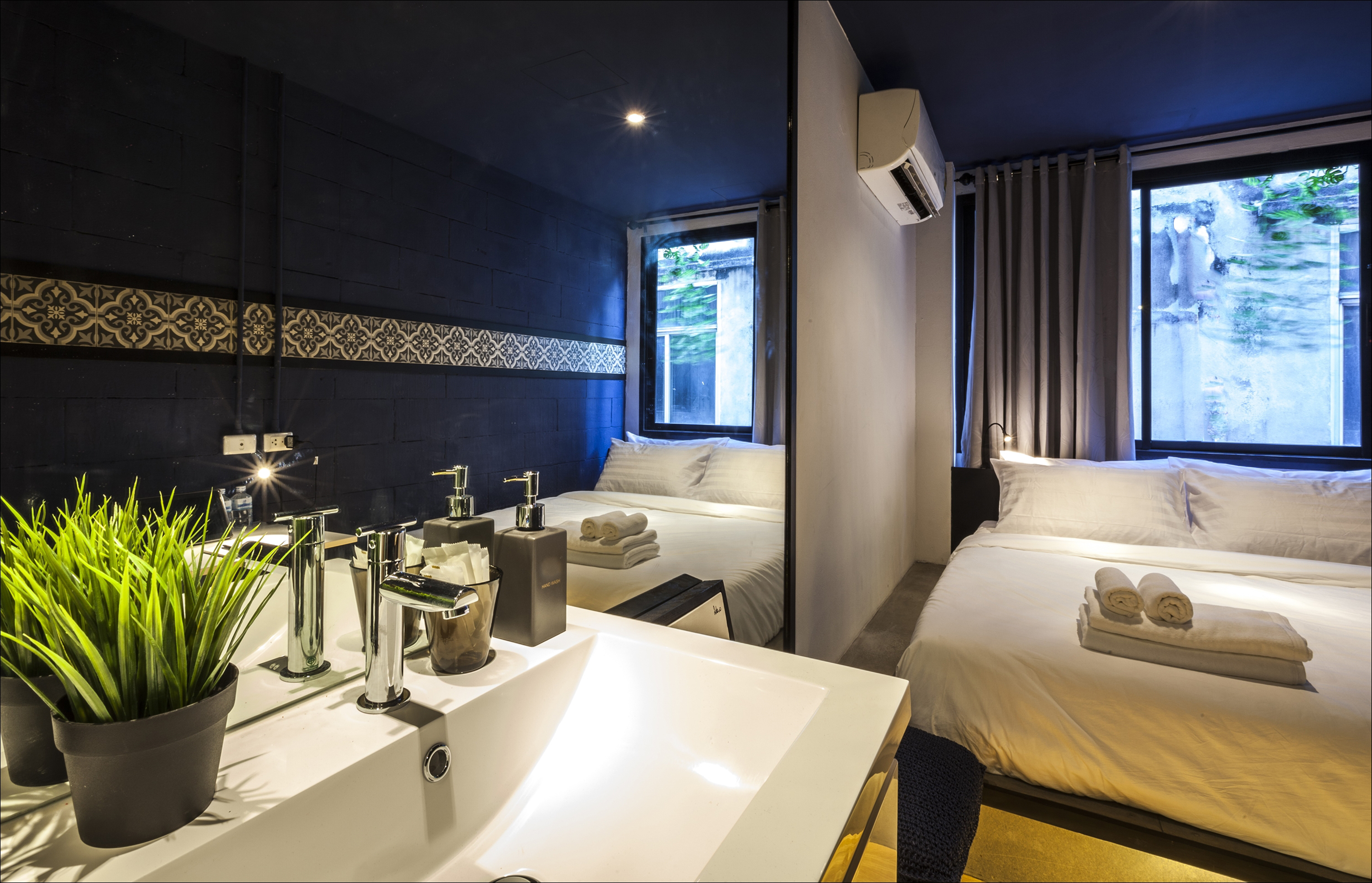 Fulfill Phuket by null