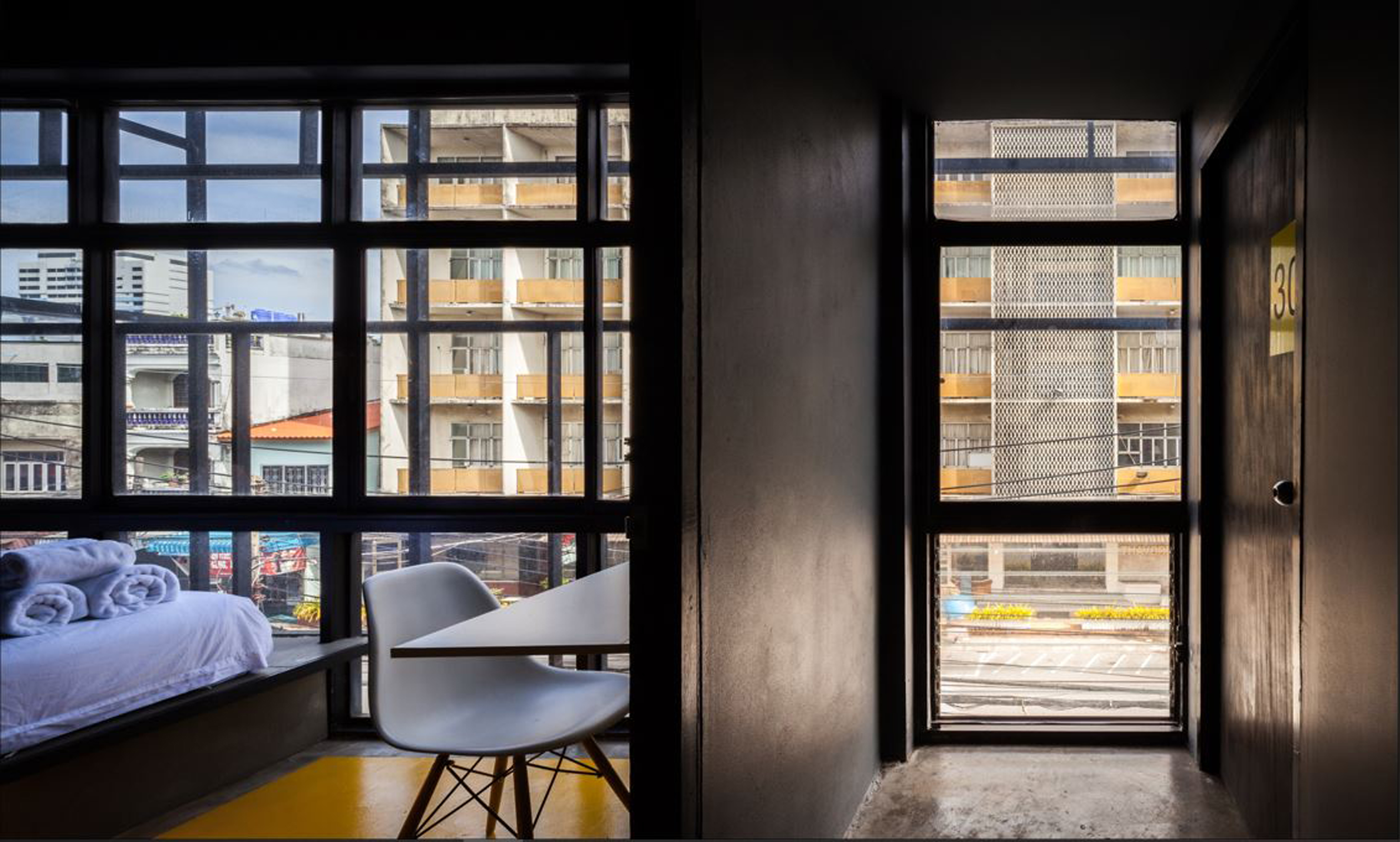 Fulfill Phuket by null