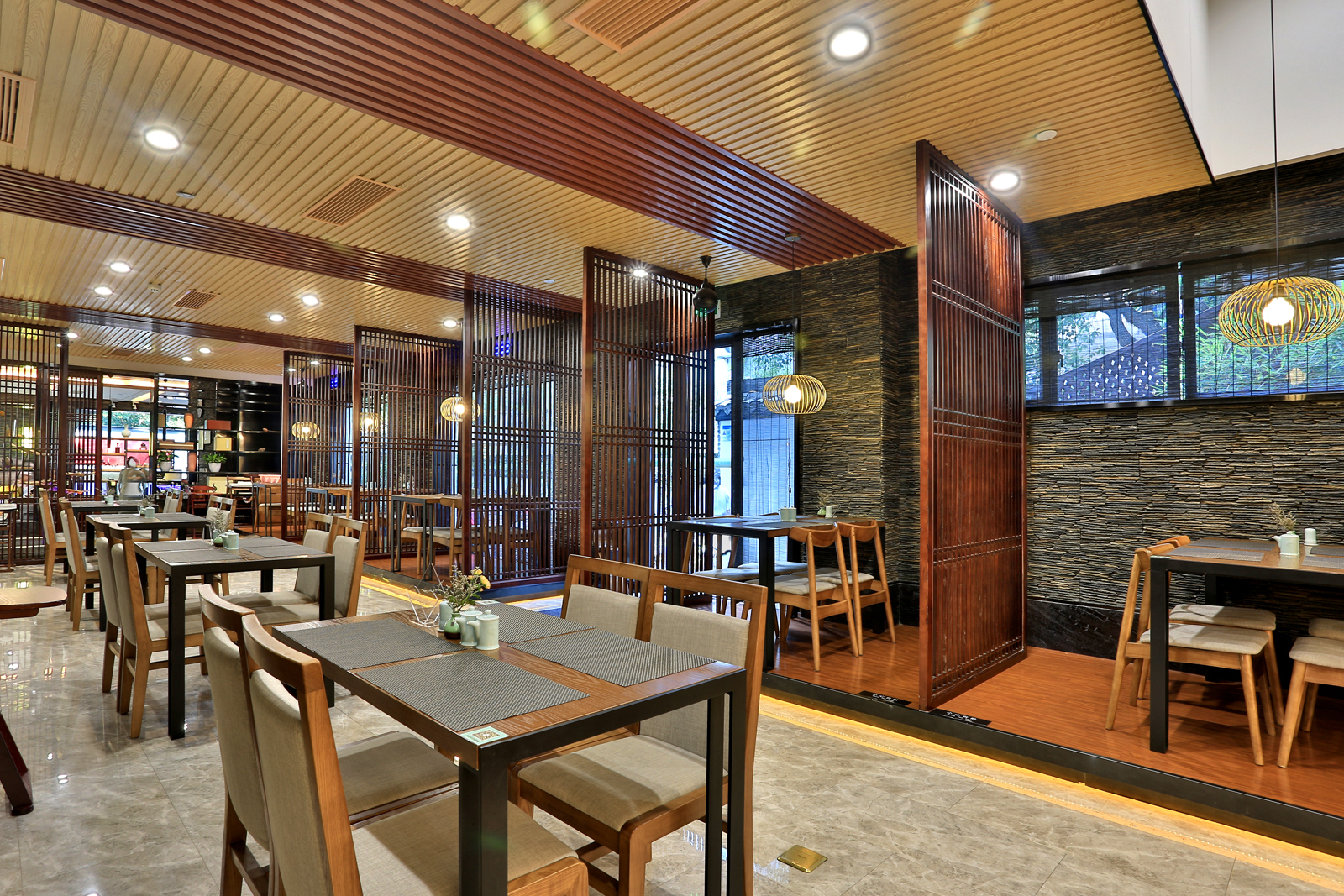 Hiking Hotel Hangzhou