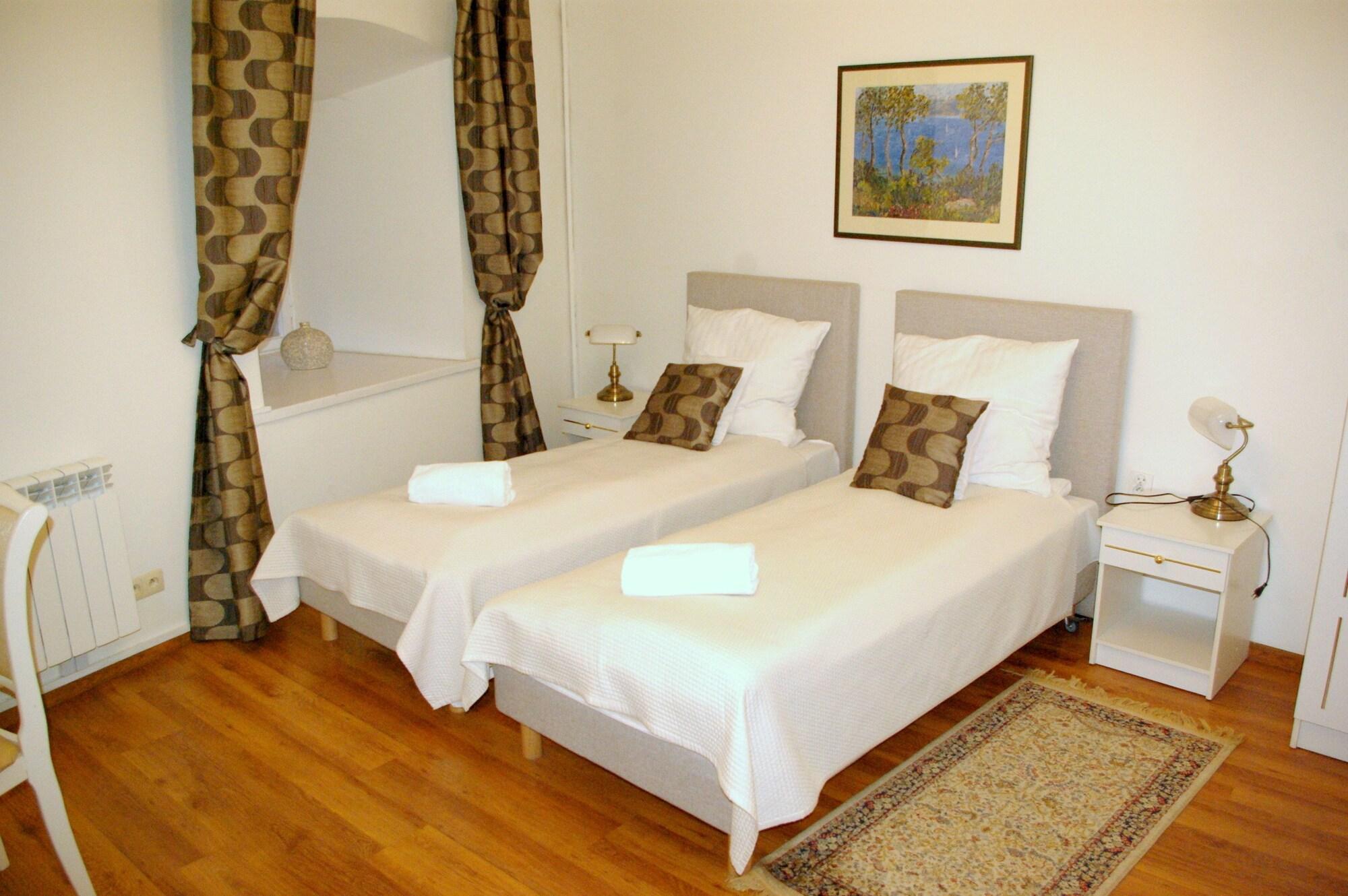 Fundacja Domu Literatury i Domów Pracy Twórczej by null