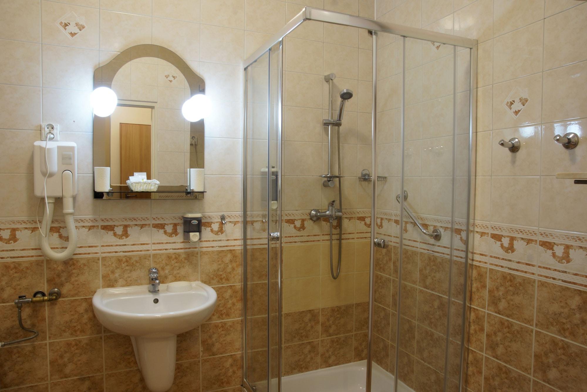 Fundacja Domu Literatury i Domów Pracy Twórczej by null