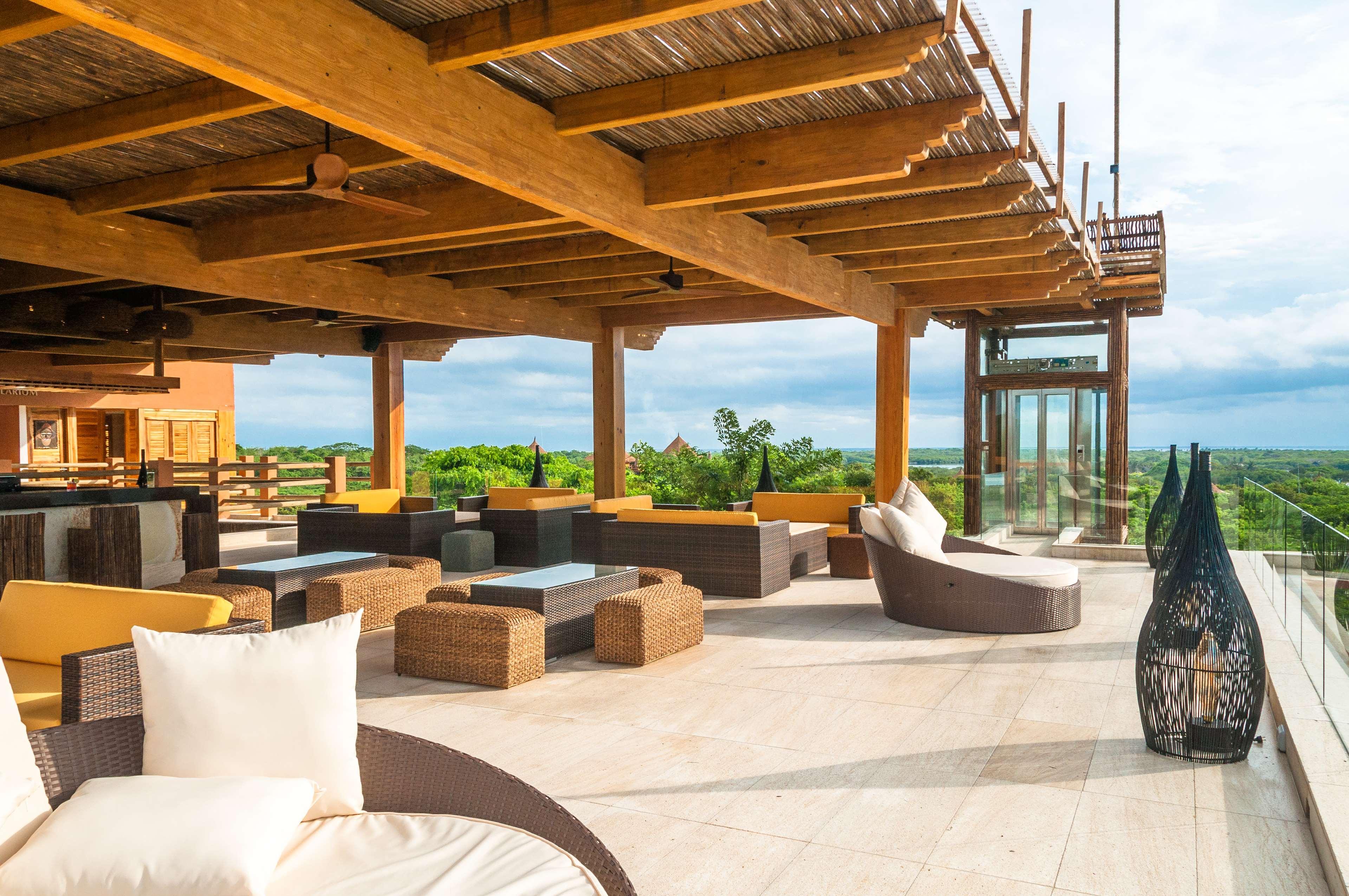 Hotel Las Islas by null