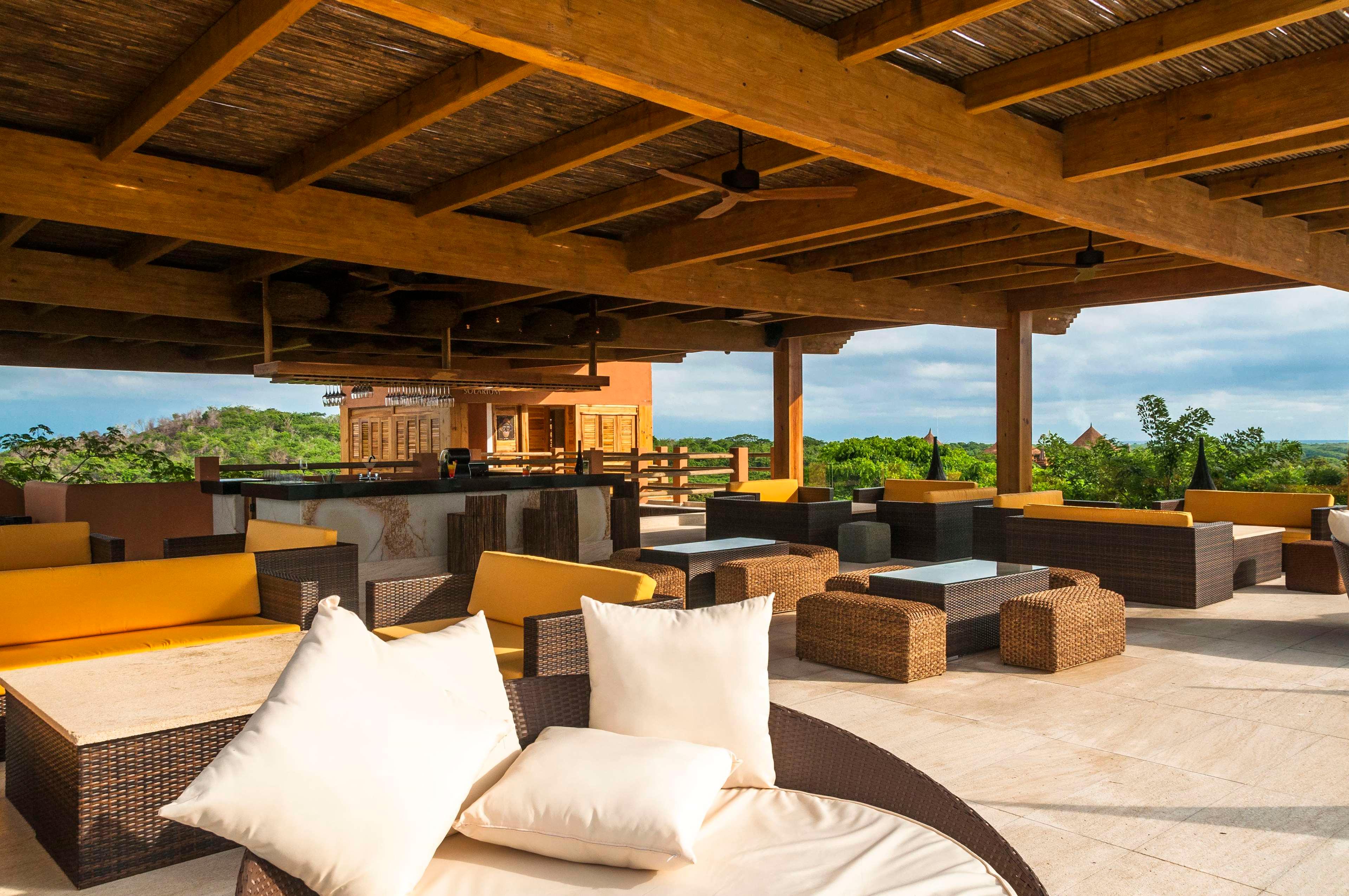 Hotel Las Islas by null